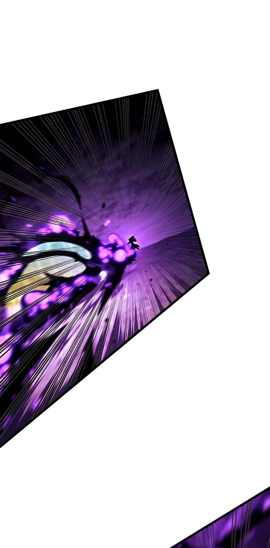 Read Revenge of the Baskerville Bloodhound ENGLISH Manga Online