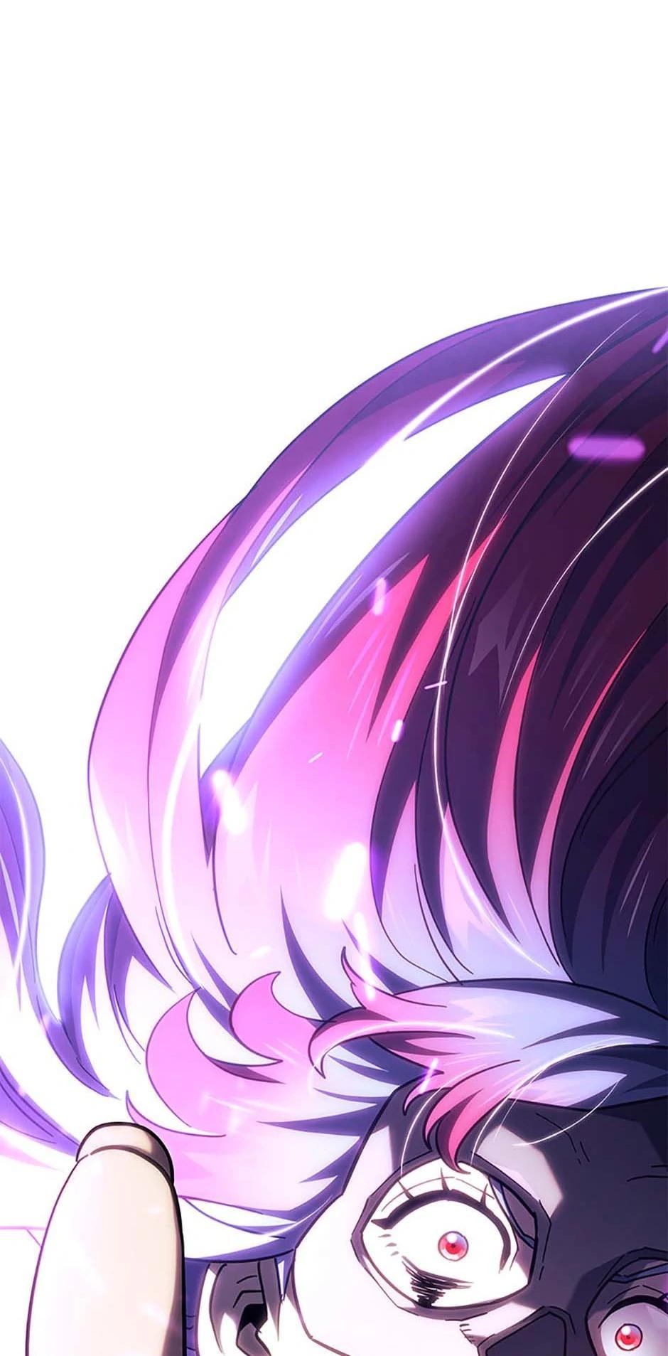 Read Revenge of the Baskerville Bloodhound ENGLISH Manga Online