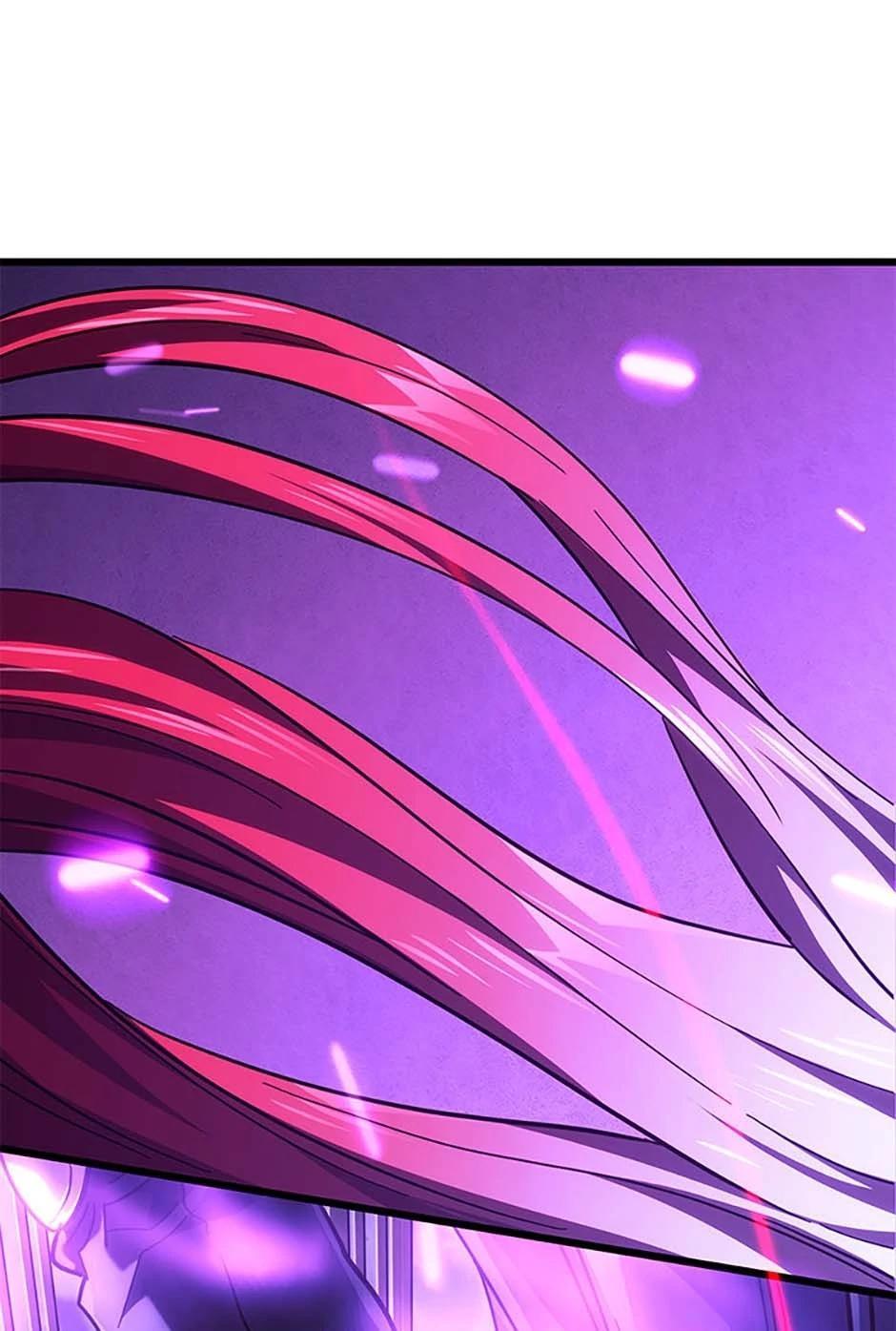 Read Revenge of the Baskerville Bloodhound ENGLISH Manga Online