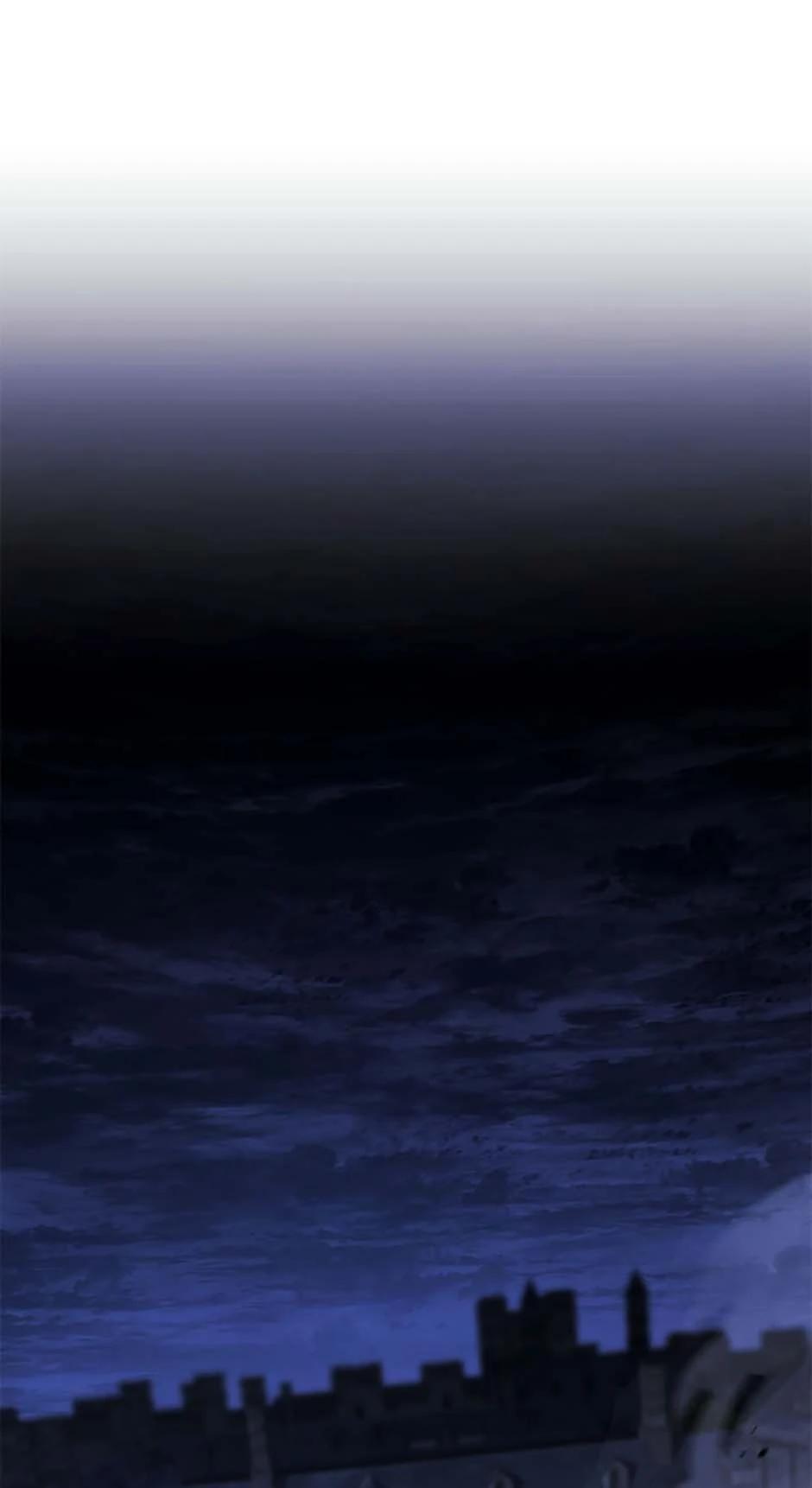 Read Revenge of the Baskerville Bloodhound ENGLISH Manga Online