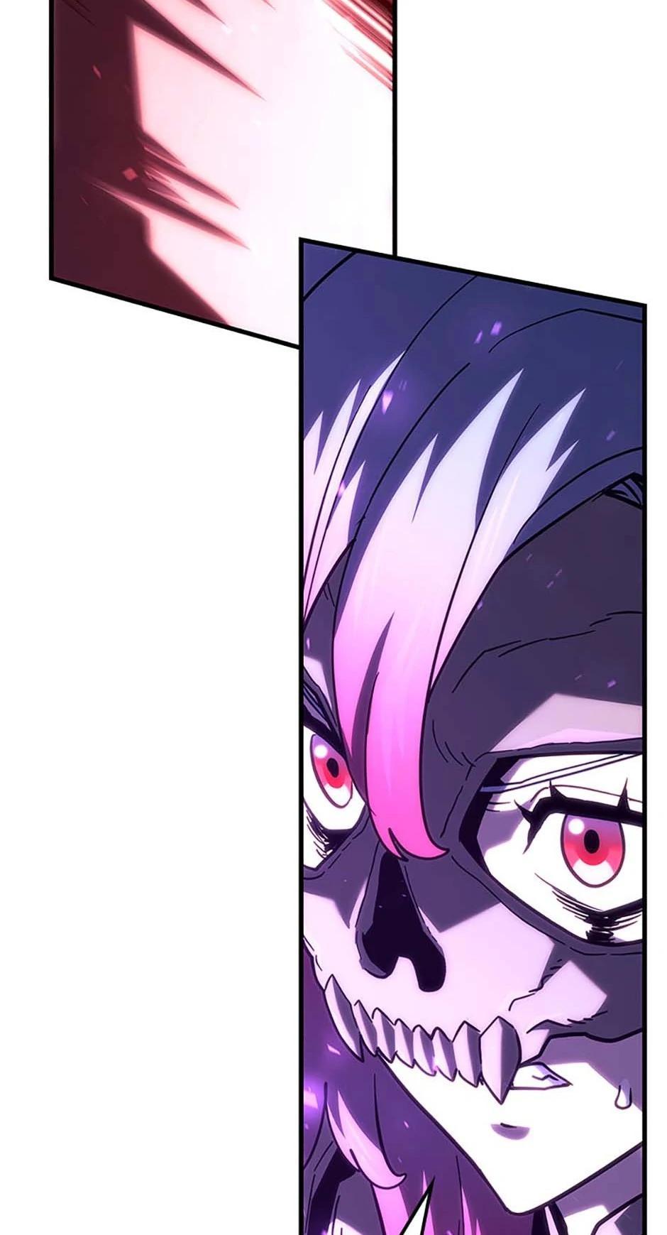 Read Revenge of the Baskerville Bloodhound ENGLISH Manga Online