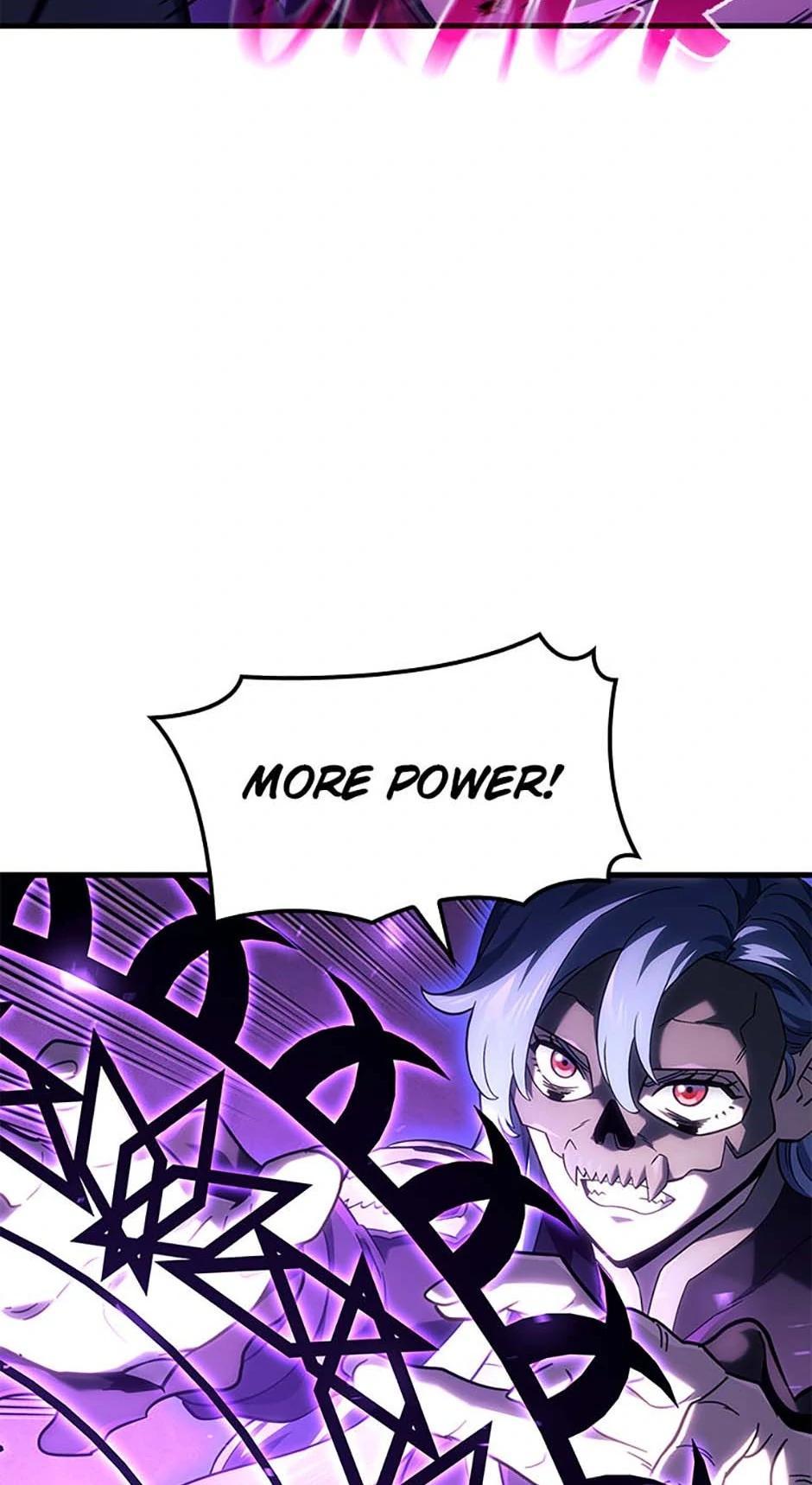 Read Revenge of the Baskerville Bloodhound ENGLISH Manga Online