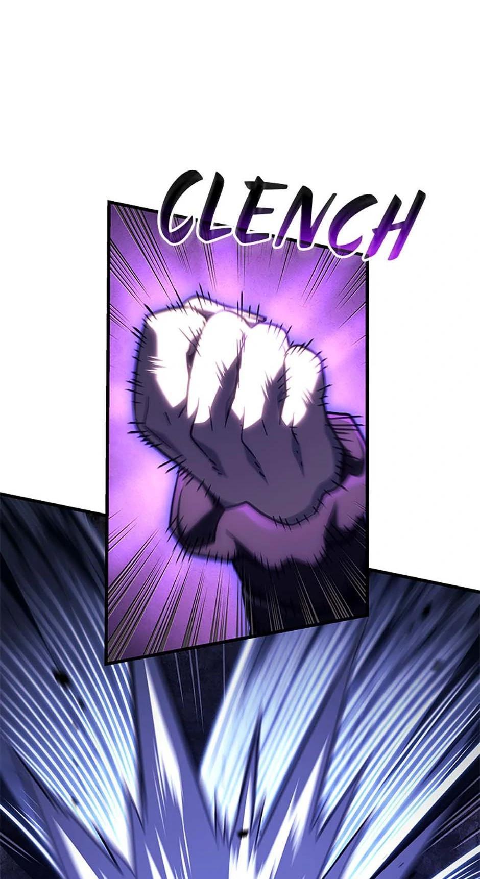 Read Revenge of the Baskerville Bloodhound ENGLISH Manga Online