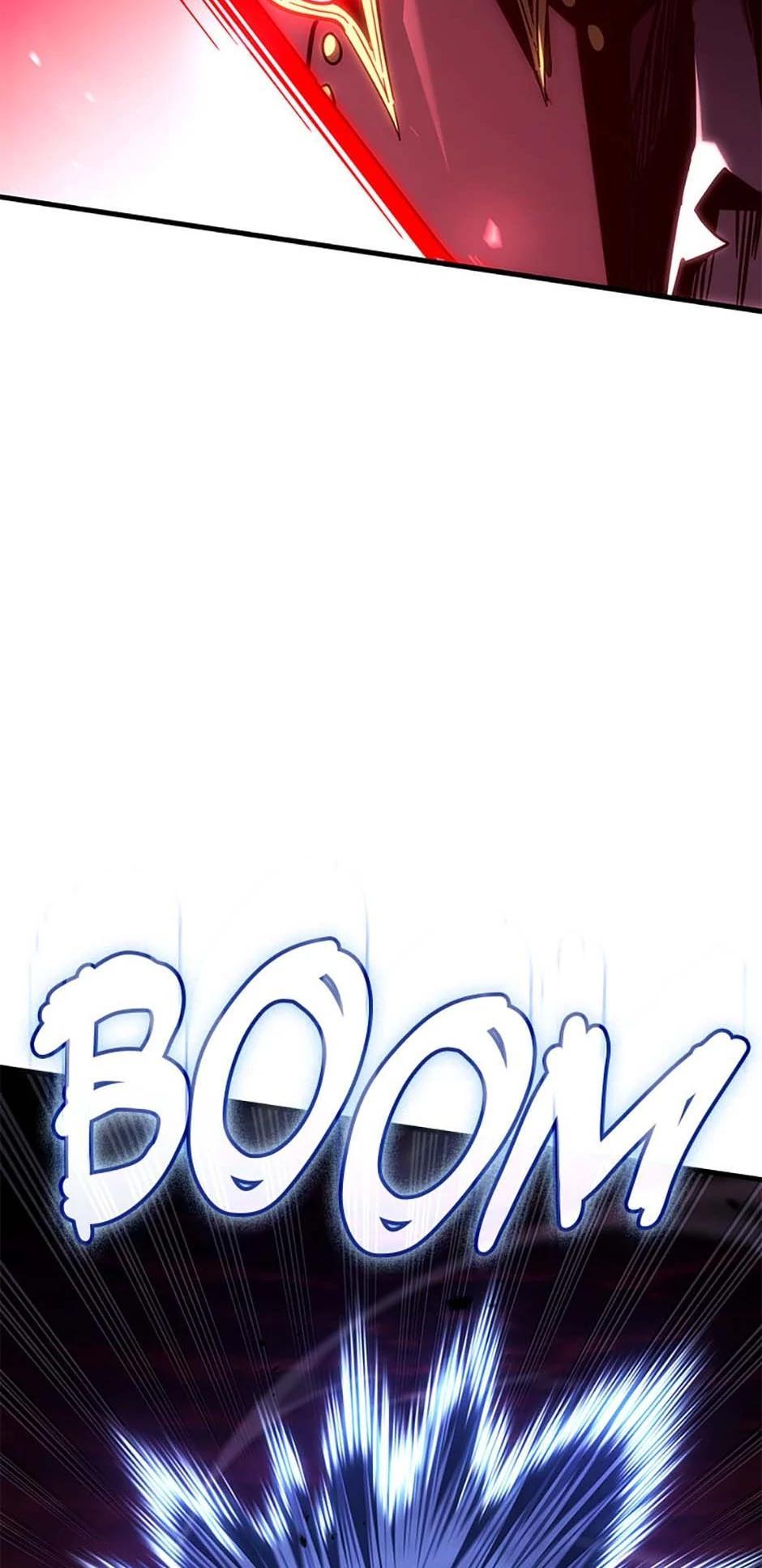 Read Revenge of the Baskerville Bloodhound ENGLISH Manga Online