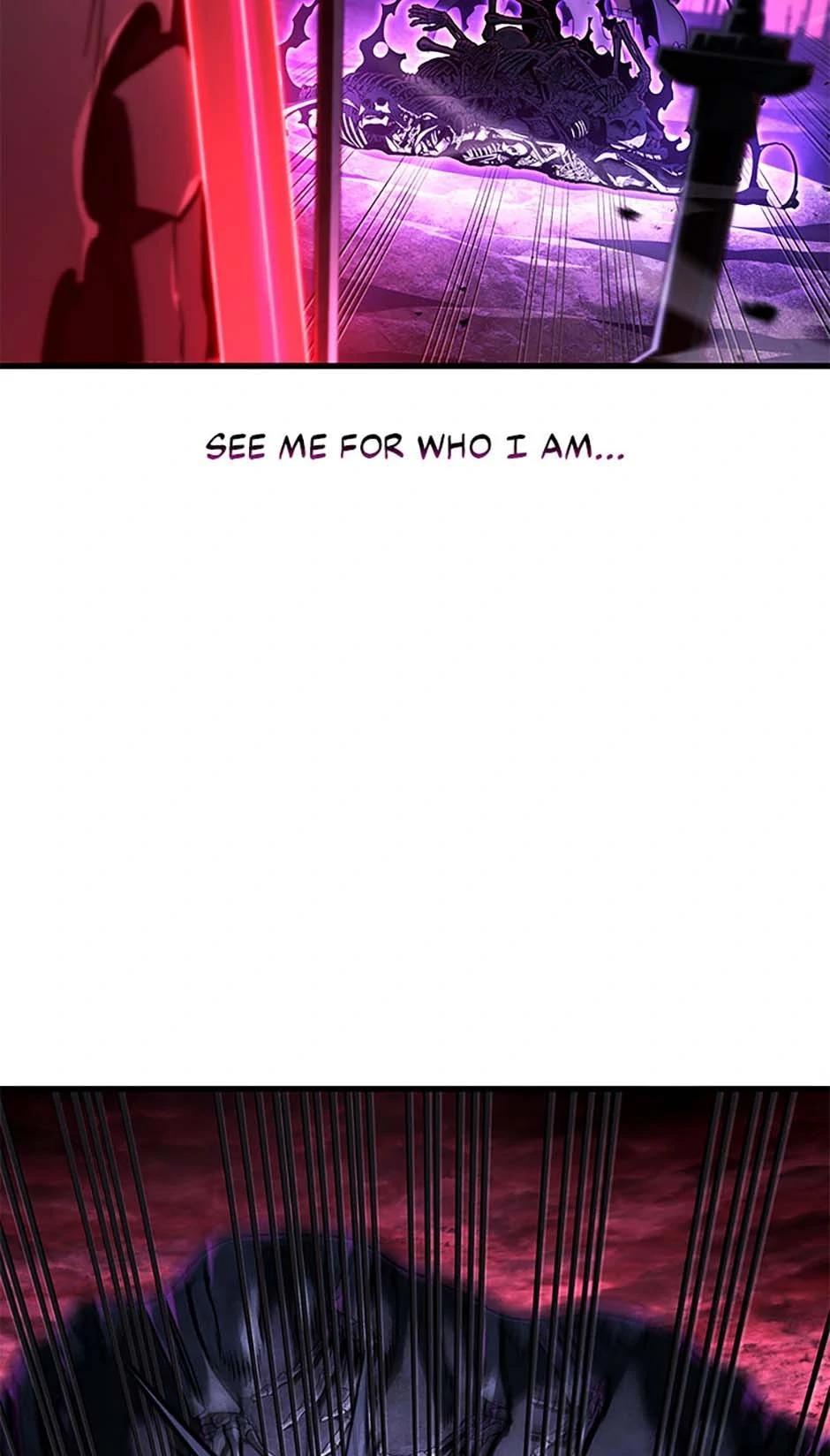 Read Revenge of the Baskerville Bloodhound ENGLISH Manga Online