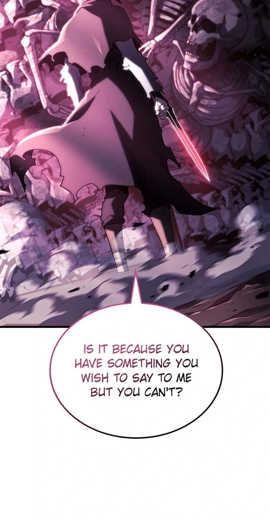 Read Revenge of the Baskerville Bloodhound ENGLISH Manga Online