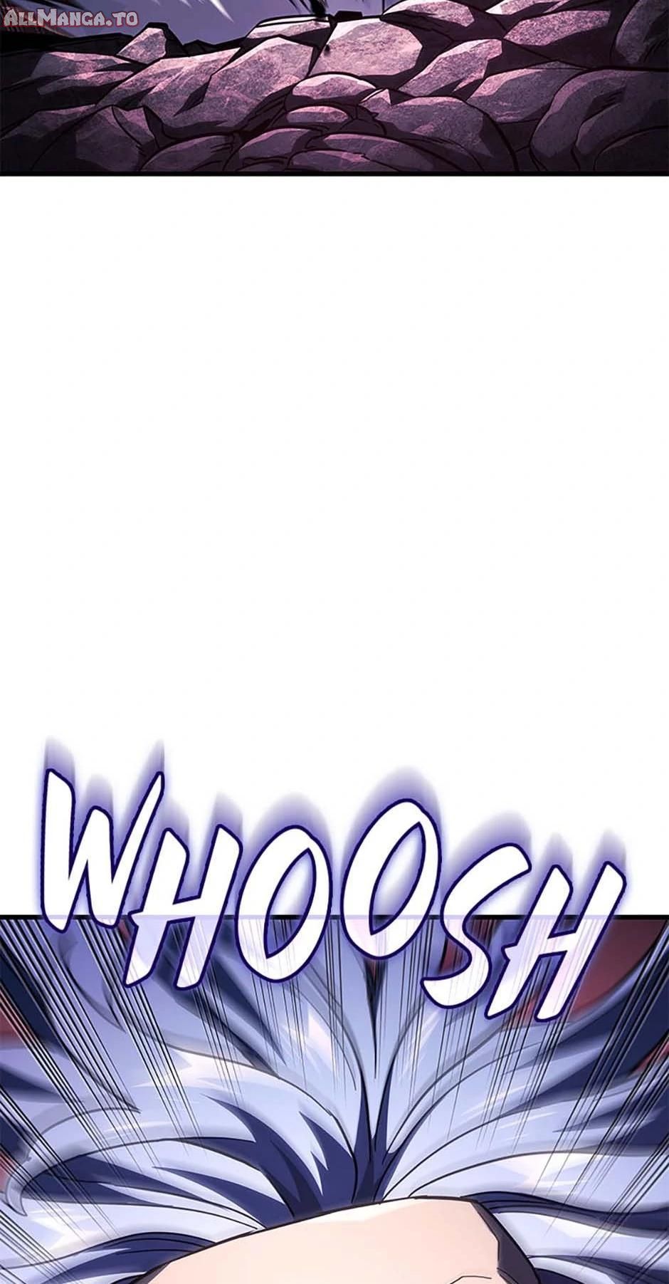 Read Revenge of the Baskerville Bloodhound ENGLISH Manga Online