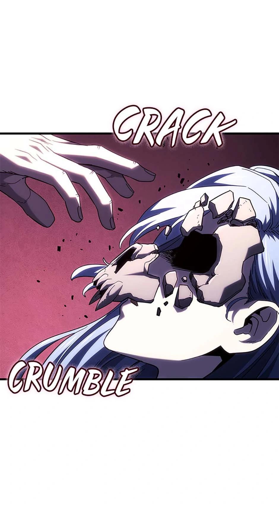 Read Revenge of the Baskerville Bloodhound ENGLISH Manga Online