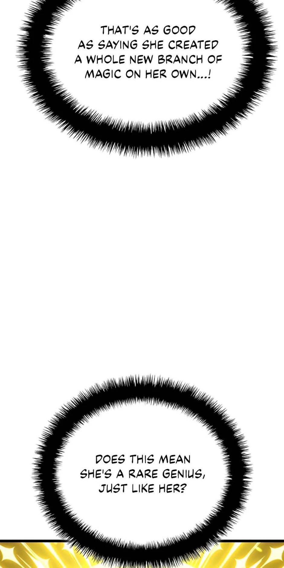 Read Revenge of the Baskerville Bloodhound ENGLISH Manga Online