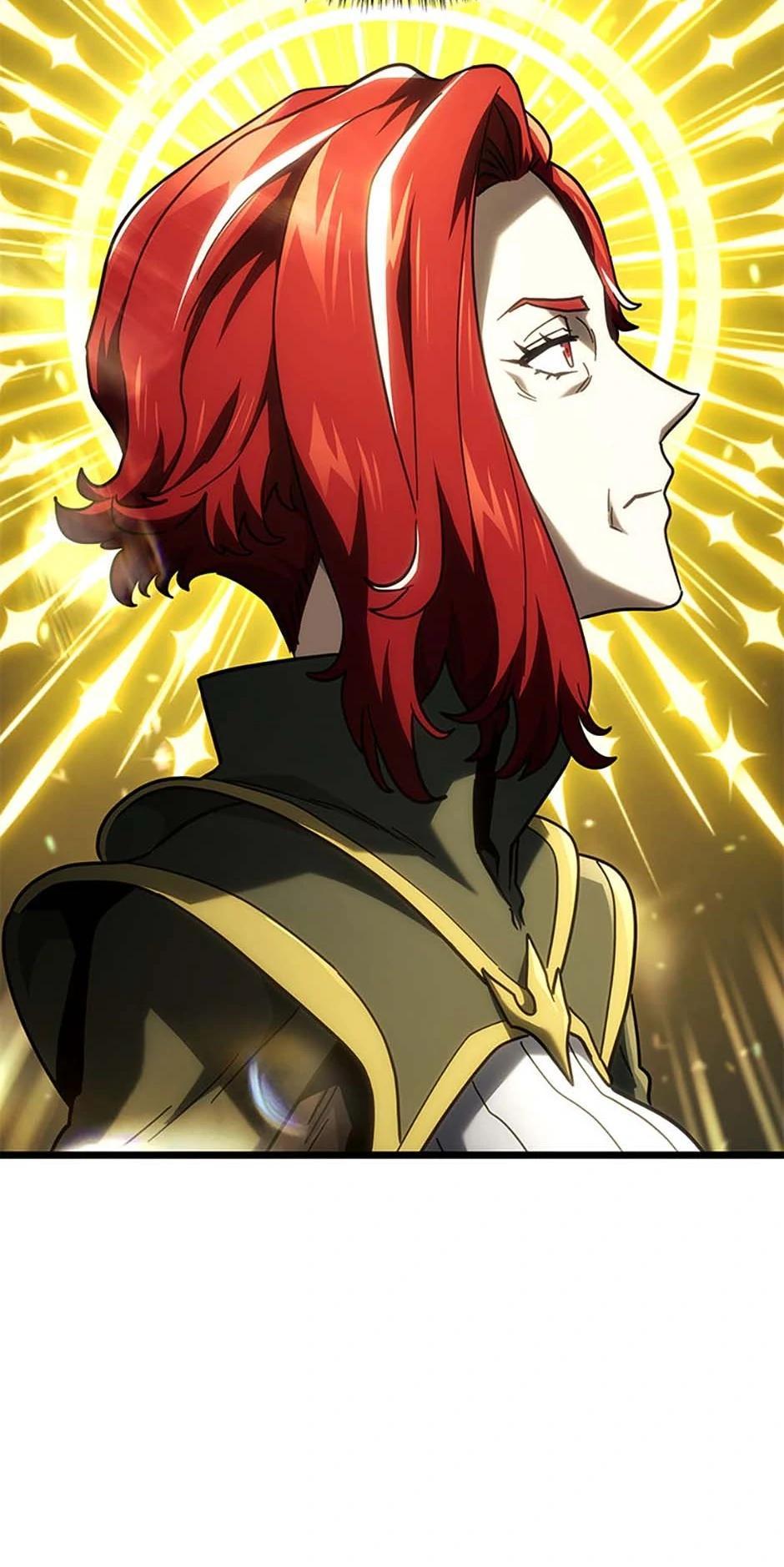 Read Revenge of the Baskerville Bloodhound ENGLISH Manga Online