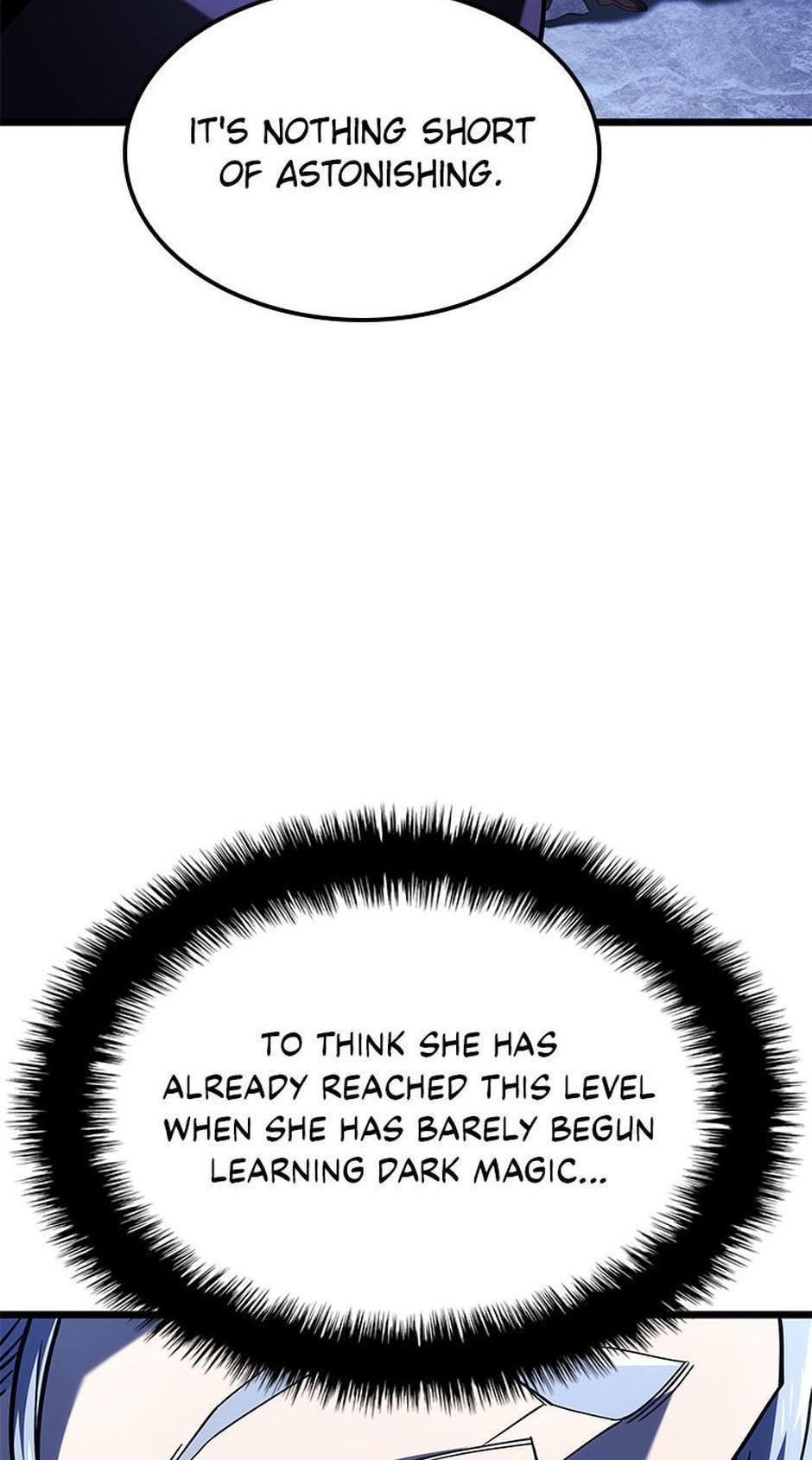 Read Revenge of the Baskerville Bloodhound ENGLISH Manga Online