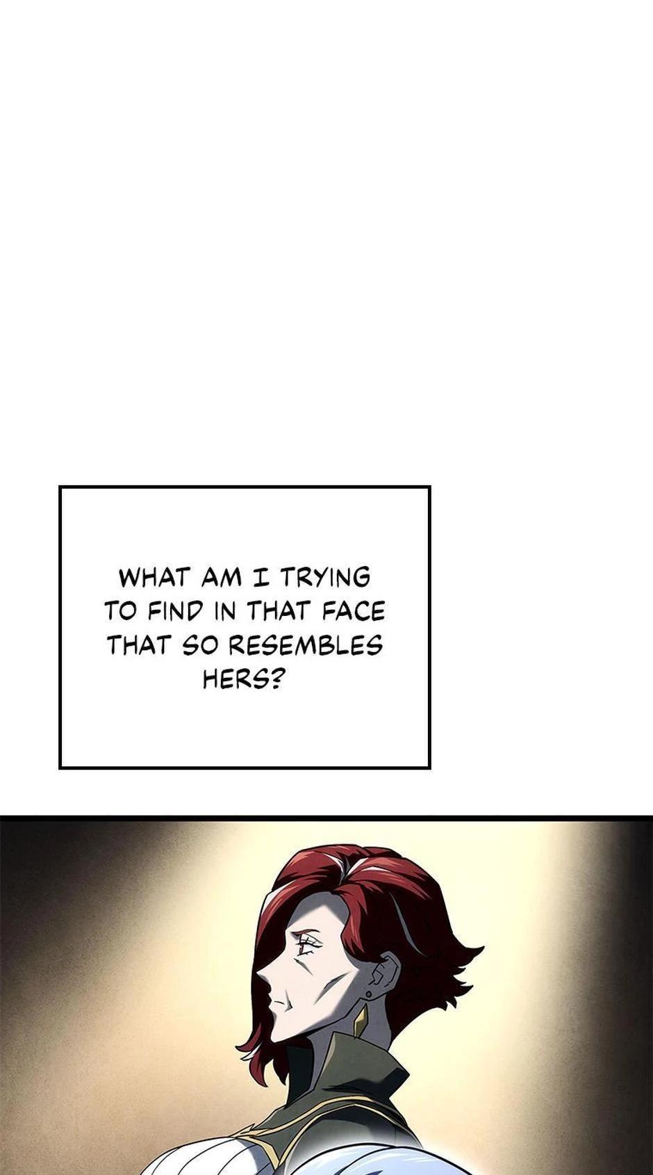 Read Revenge of the Baskerville Bloodhound ENGLISH Manga Online