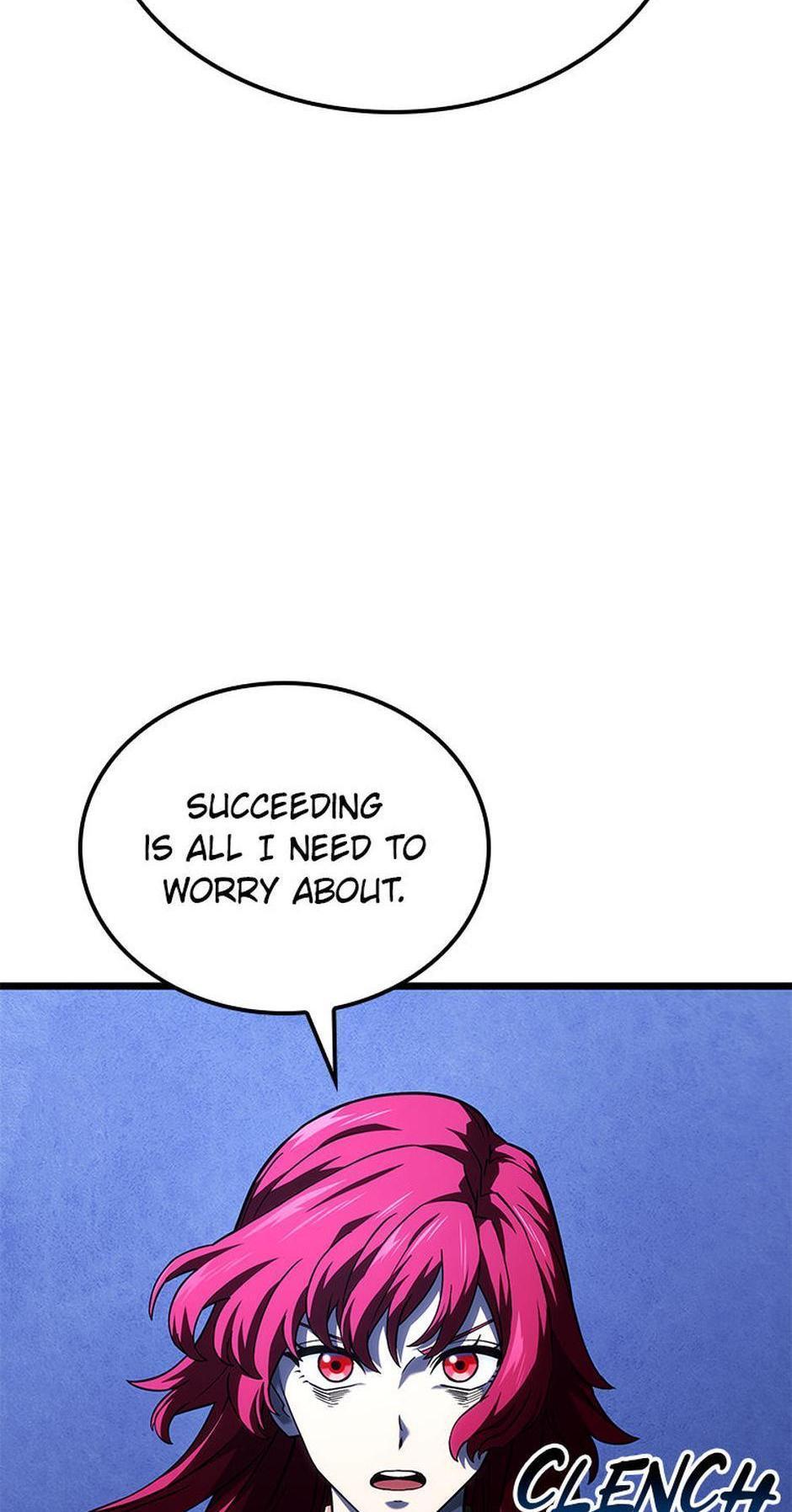 Read Revenge of the Baskerville Bloodhound ENGLISH Manga Online