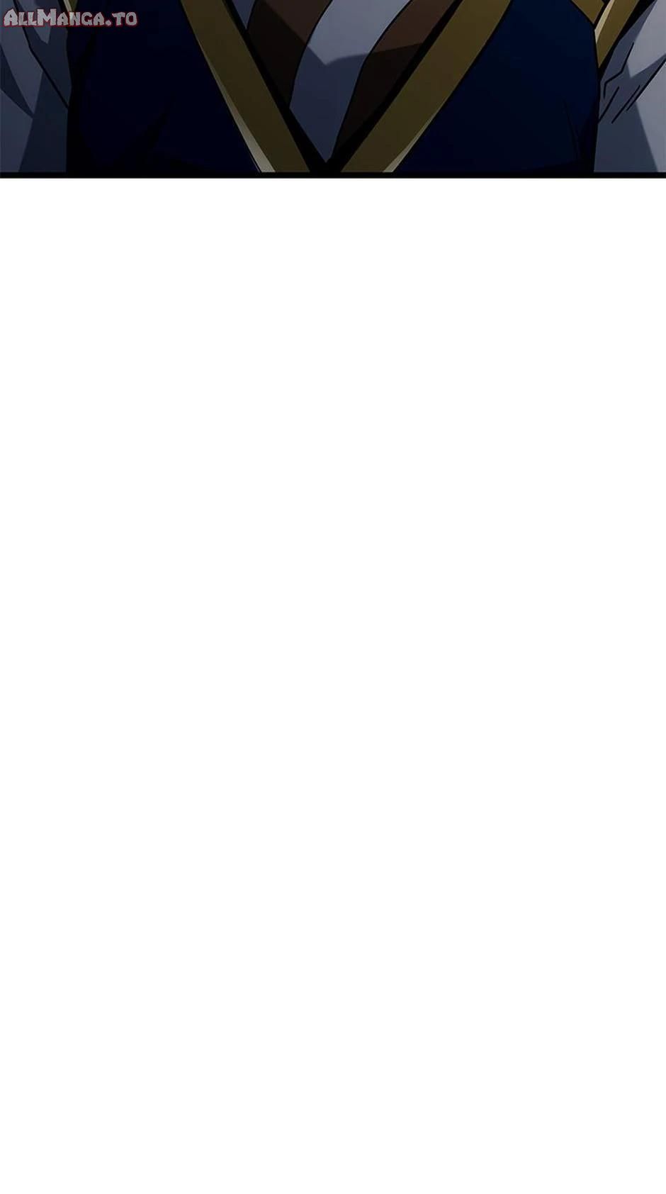 Read Revenge of the Baskerville Bloodhound ENGLISH Manga Online