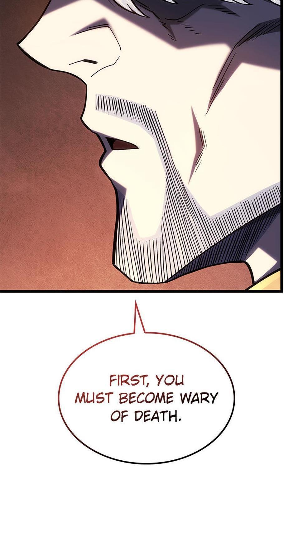 Read Revenge of the Baskerville Bloodhound ENGLISH Manga Online