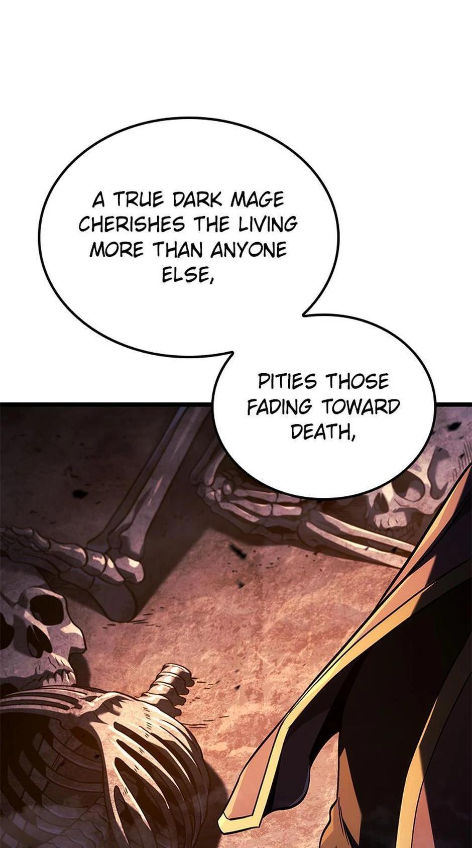 Read Revenge of the Baskerville Bloodhound ENGLISH Manga Online