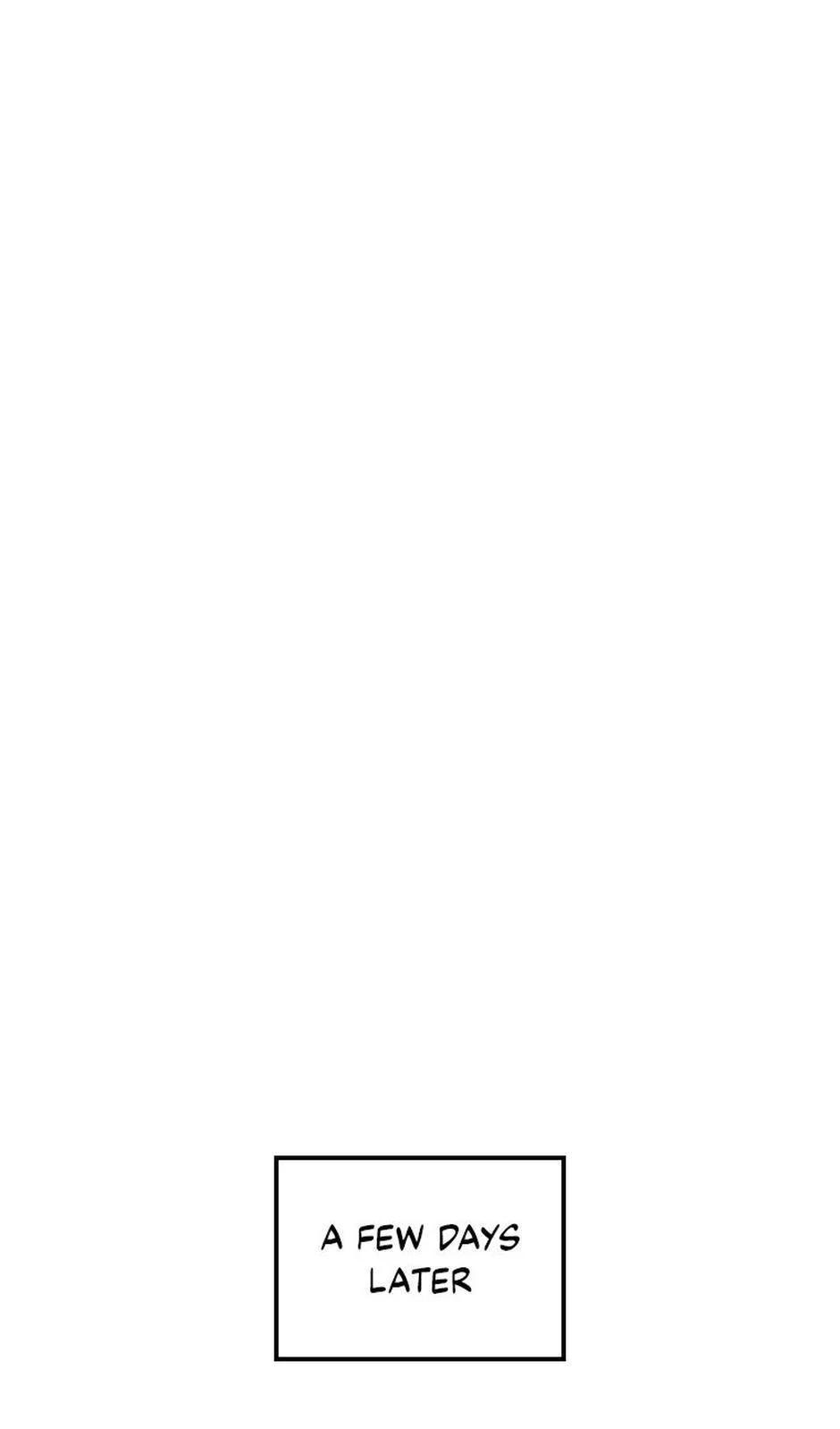 Read Revenge of the Baskerville Bloodhound ENGLISH Manga Online