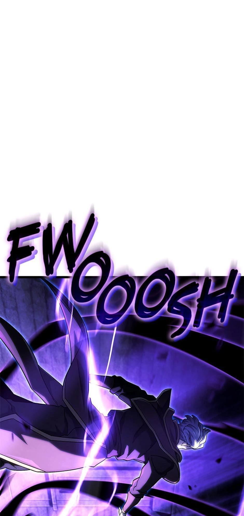 Read Revenge of the Baskerville Bloodhound ENGLISH Manga Online