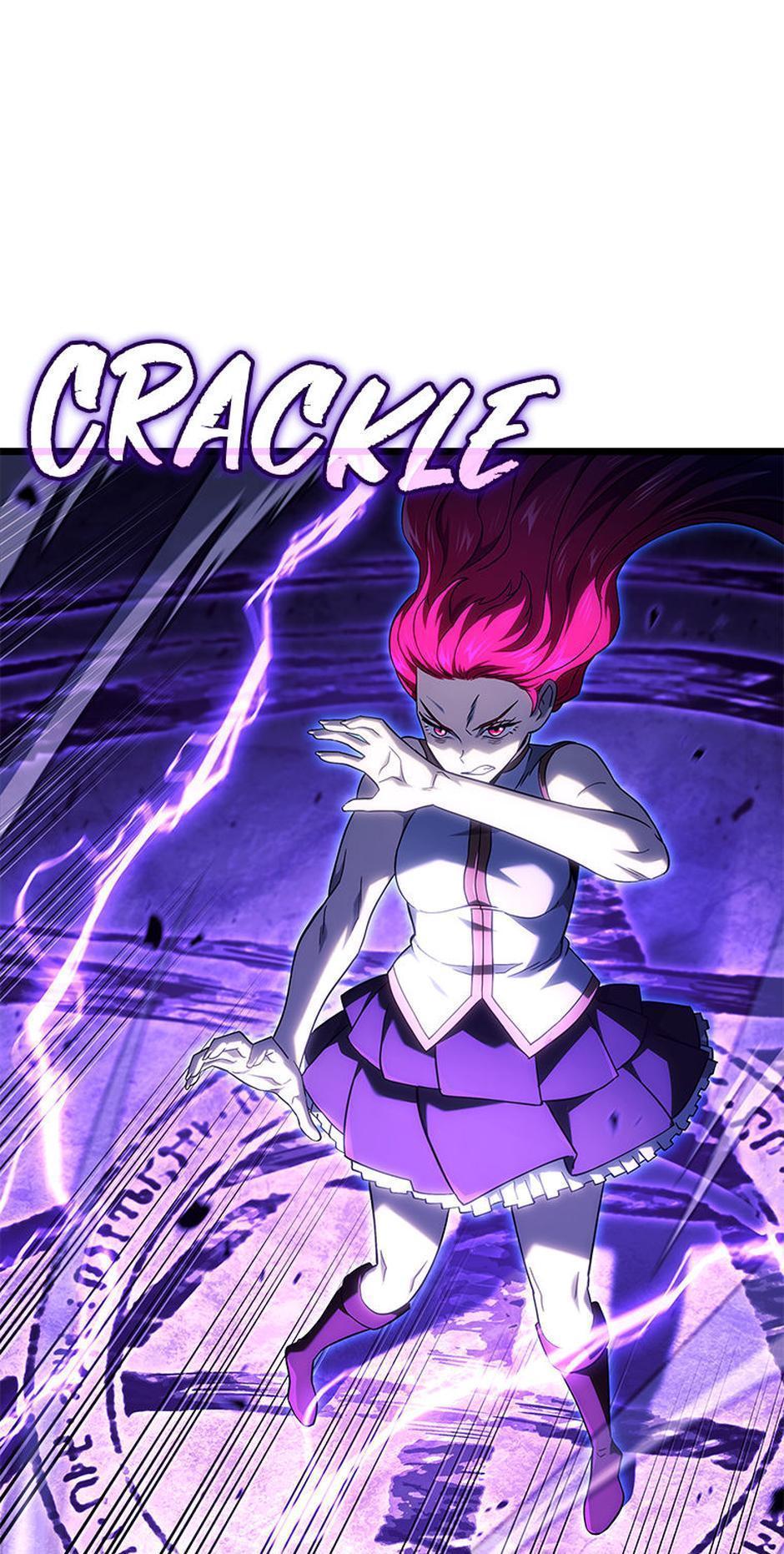 Read Revenge of the Baskerville Bloodhound ENGLISH Manga Online