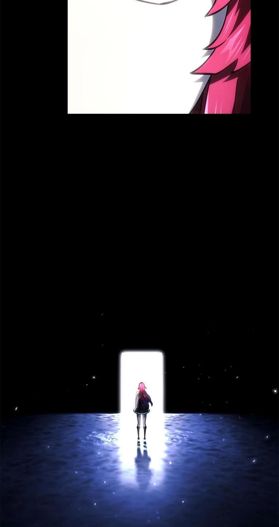 Read Revenge of the Baskerville Bloodhound ENGLISH Manga Online