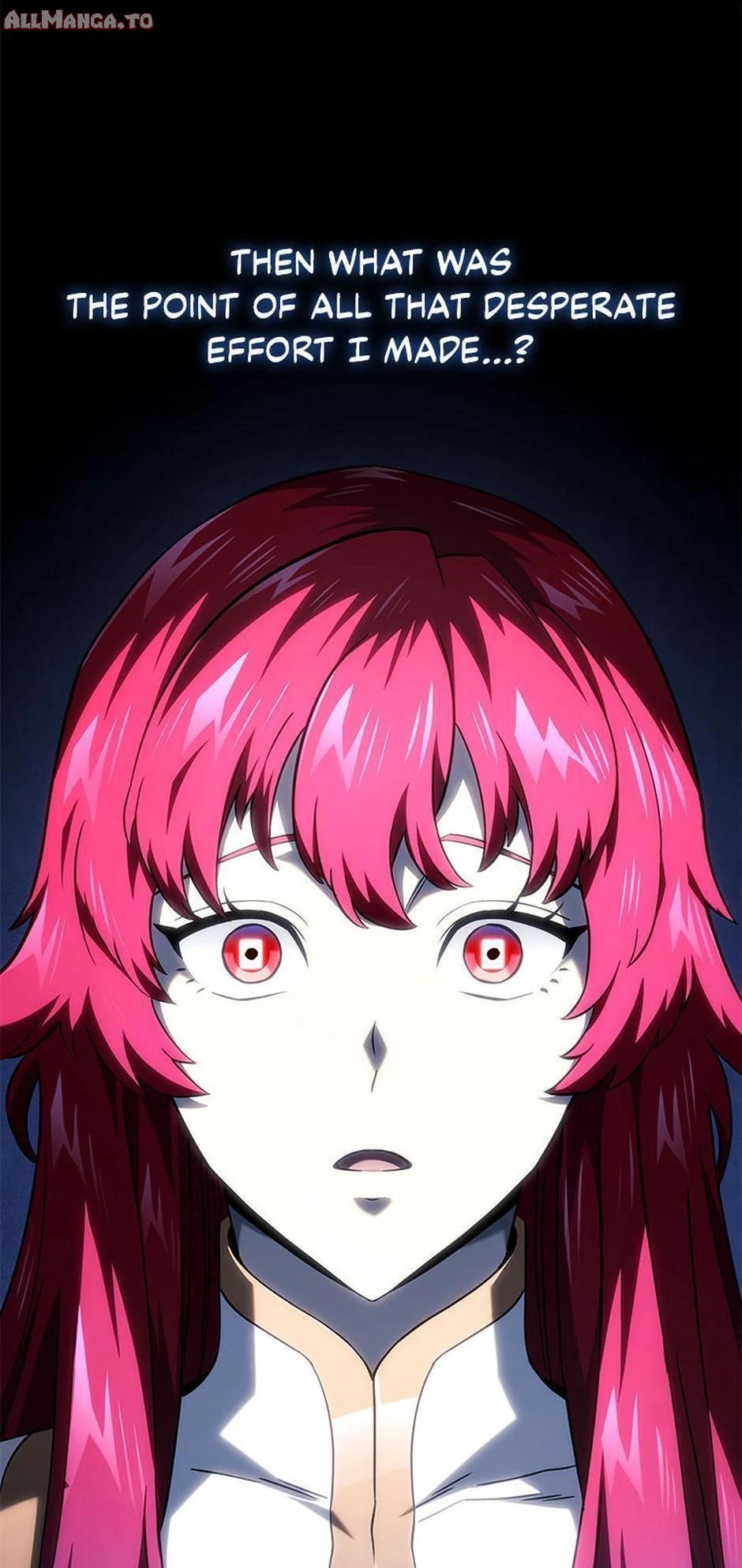 Read Revenge of the Baskerville Bloodhound ENGLISH Manga Online