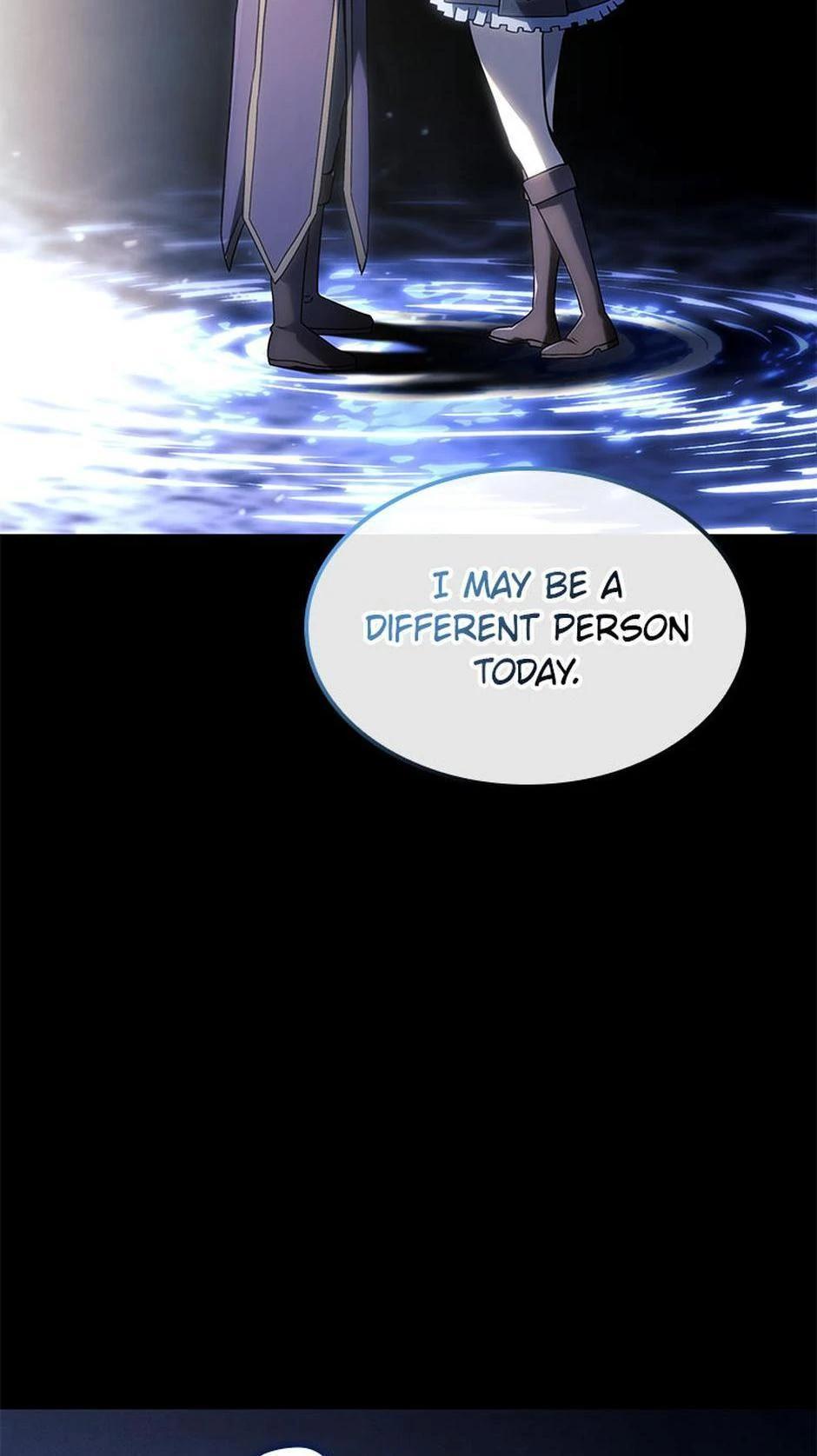 Read Revenge of the Baskerville Bloodhound ENGLISH Manga Online