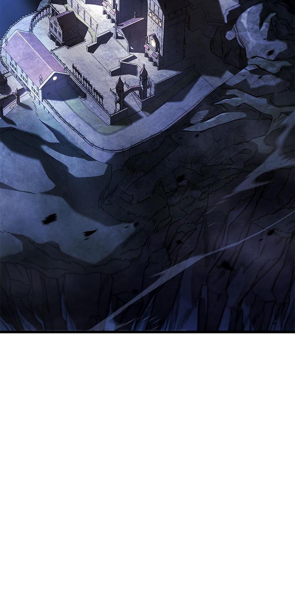 Read Revenge of the Baskerville Bloodhound ENGLISH Manga Online