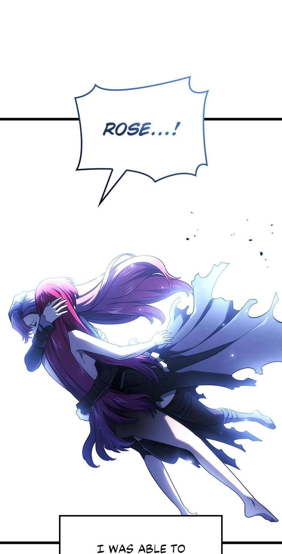 Read Revenge of the Baskerville Bloodhound ENGLISH Manga Online