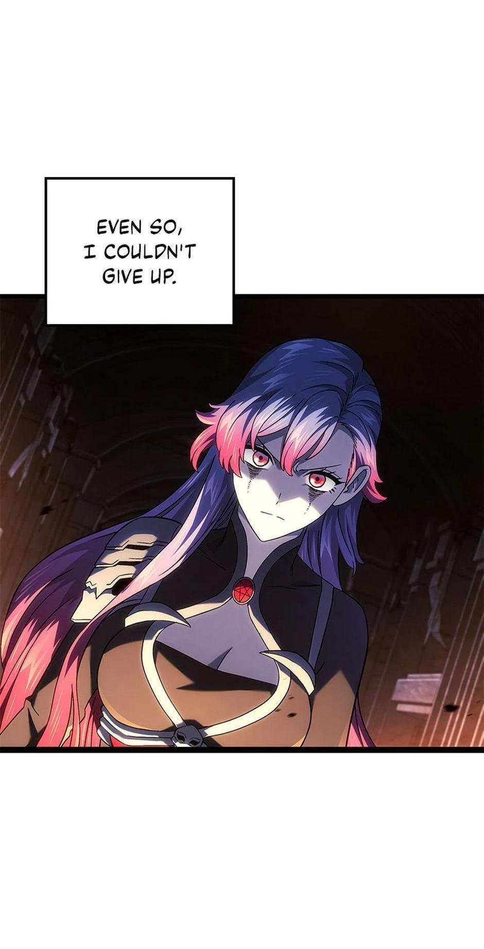 Read Revenge of the Baskerville Bloodhound ENGLISH Manga Online