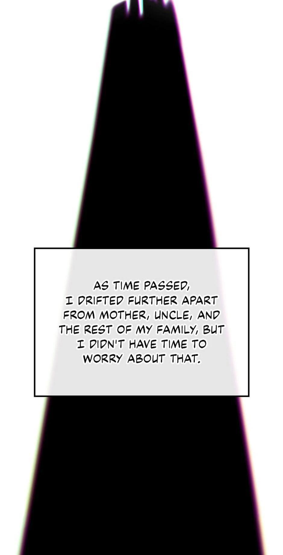 Read Revenge of the Baskerville Bloodhound ENGLISH Manga Online