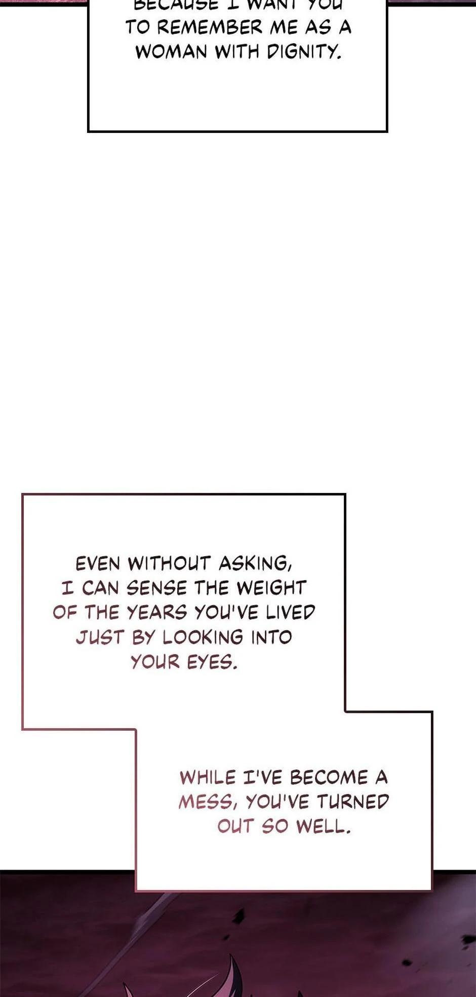 Read Revenge of the Baskerville Bloodhound ENGLISH Manga Online