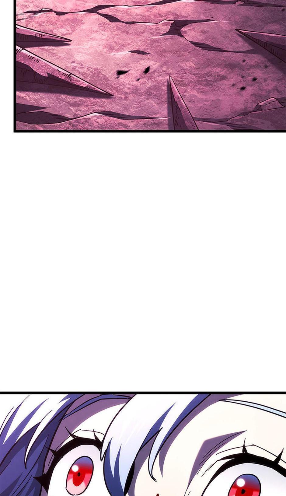 Read Revenge of the Baskerville Bloodhound ENGLISH Manga Online