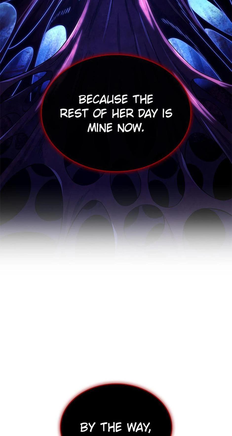 Read Revenge of the Baskerville Bloodhound ENGLISH Manga Online