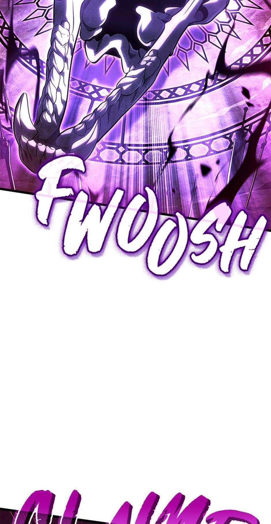 Read Revenge of the Baskerville Bloodhound ENGLISH Manga Online