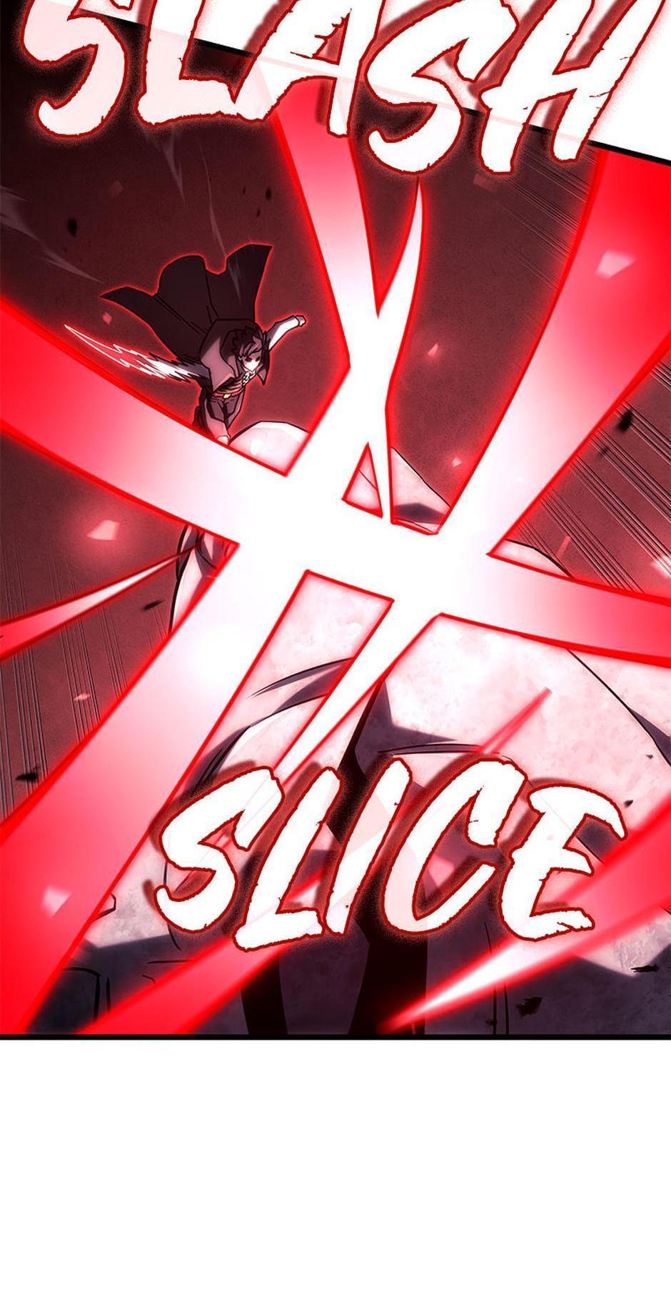 Read Revenge of the Baskerville Bloodhound ENGLISH Manga Online