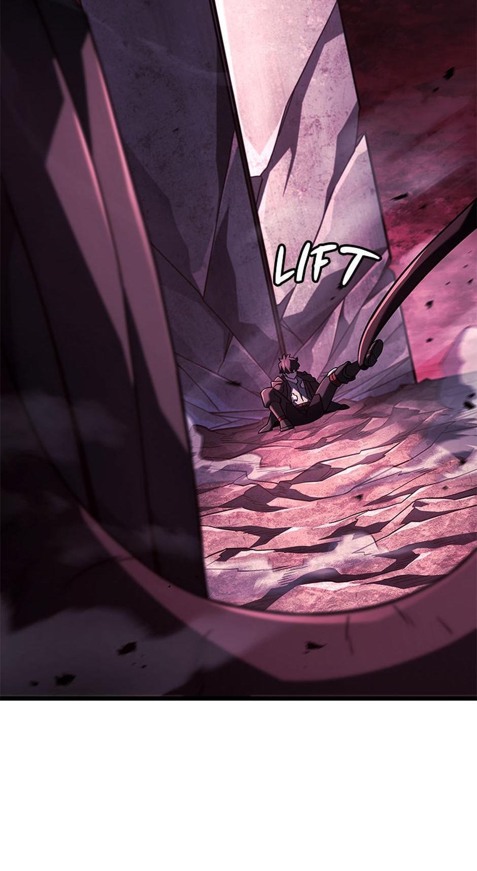 Read Revenge of the Baskerville Bloodhound ENGLISH Manga Online