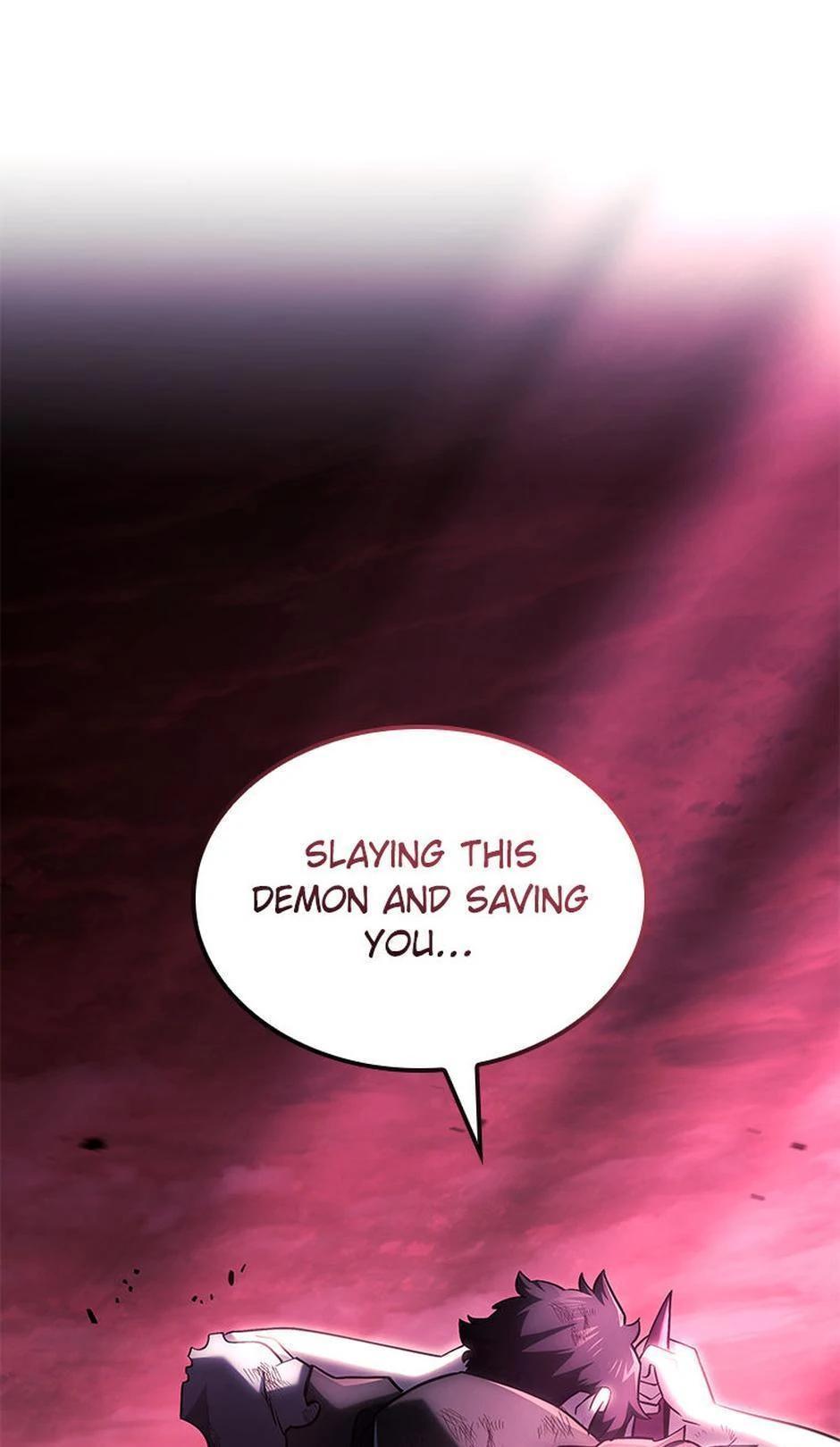 Read Revenge of the Baskerville Bloodhound ENGLISH Manga Online