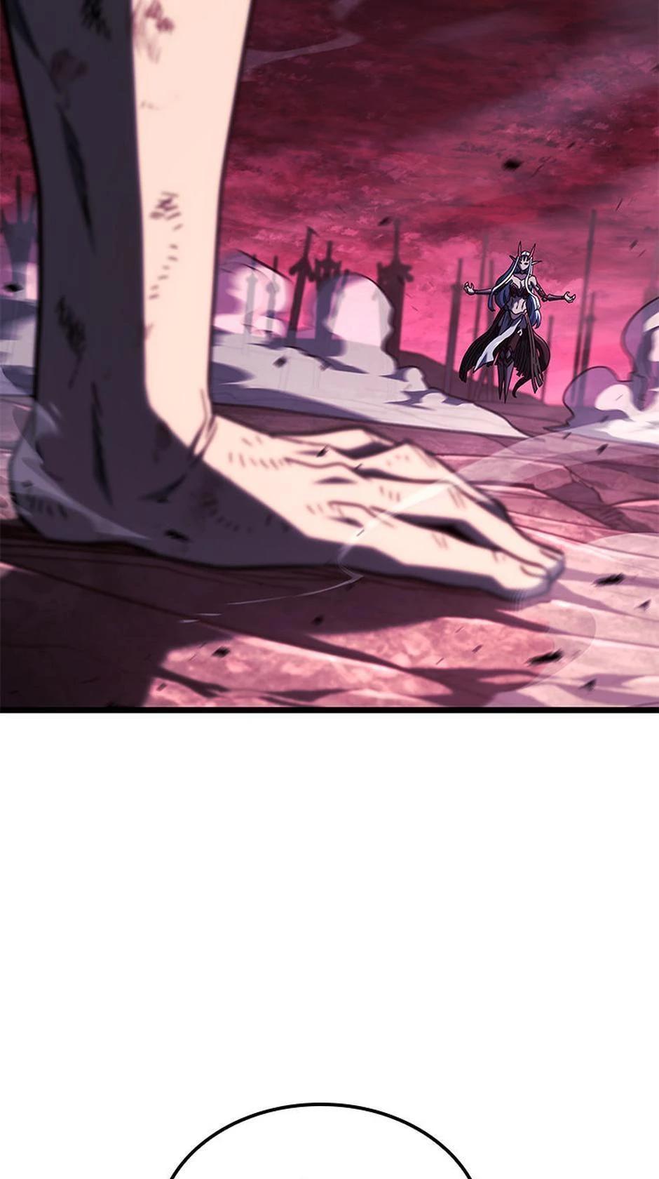 Read Revenge of the Baskerville Bloodhound ENGLISH Manga Online