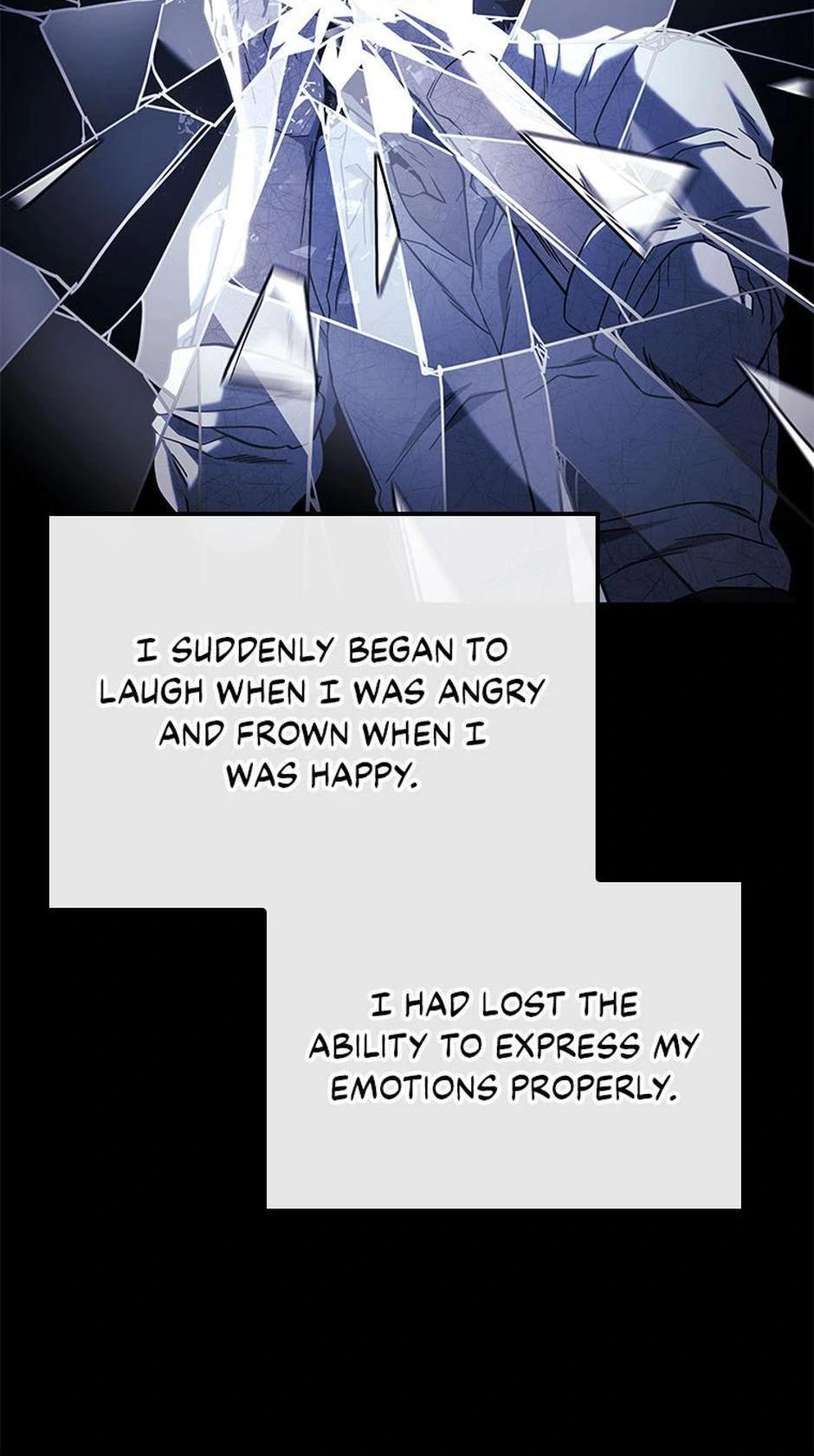 Read Revenge of the Baskerville Bloodhound ENGLISH Manga Online