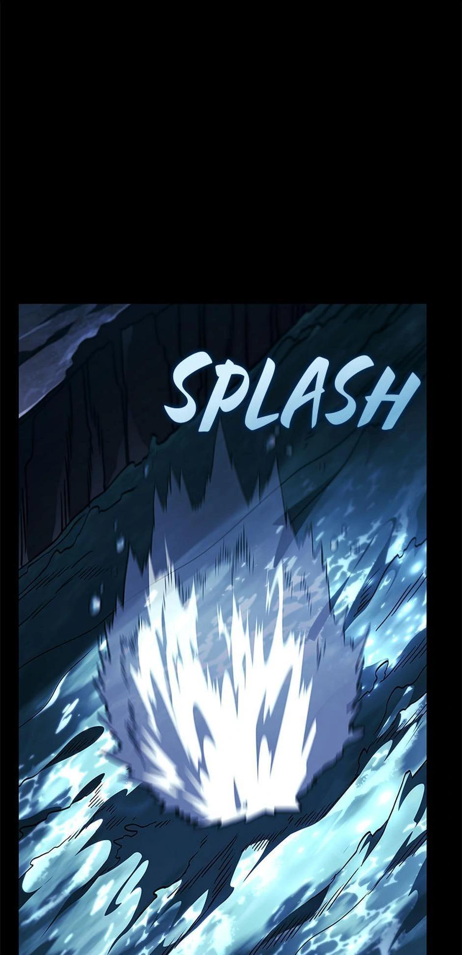 Read Revenge of the Baskerville Bloodhound ENGLISH Manga Online