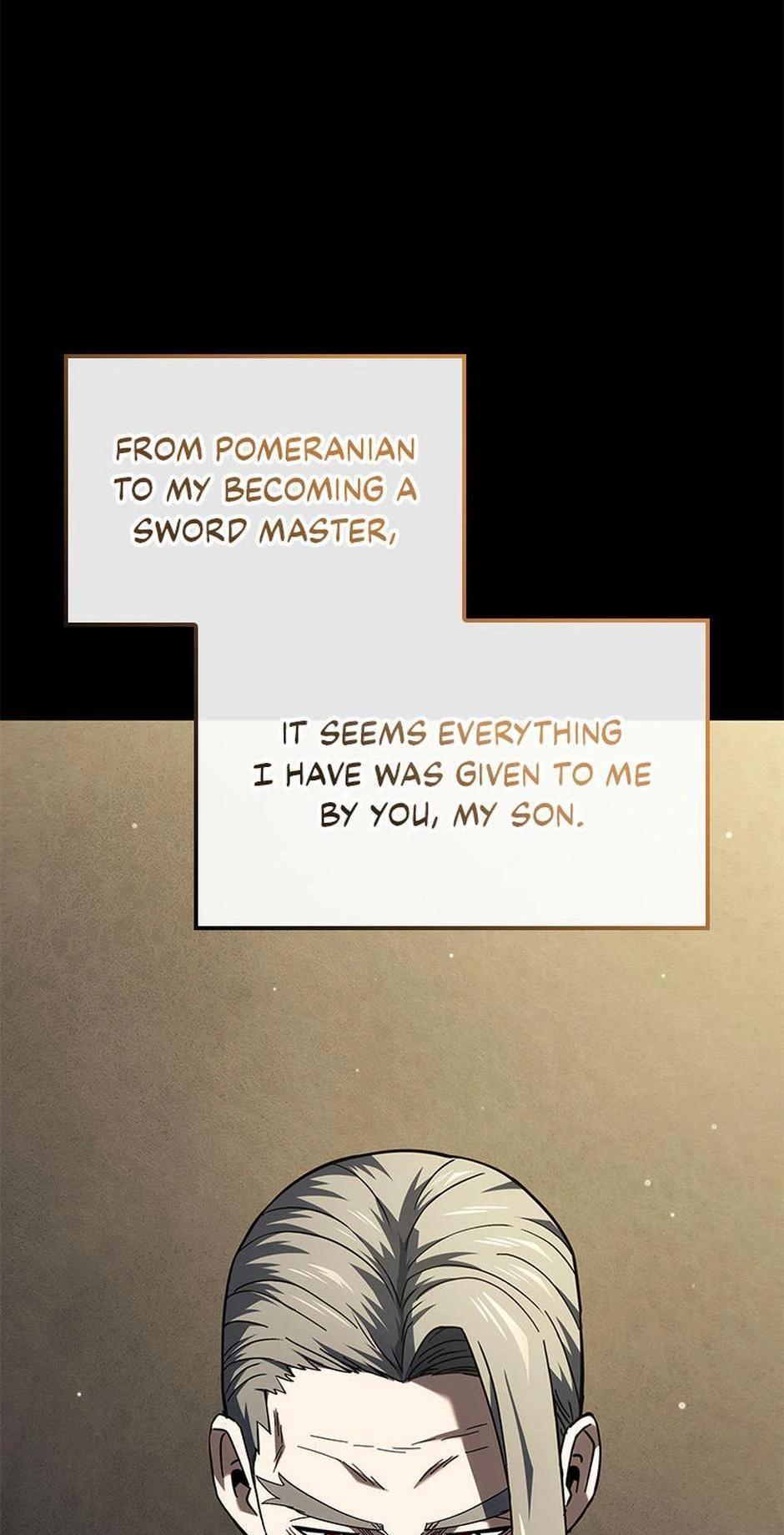 Read Revenge of the Baskerville Bloodhound ENGLISH Manga Online