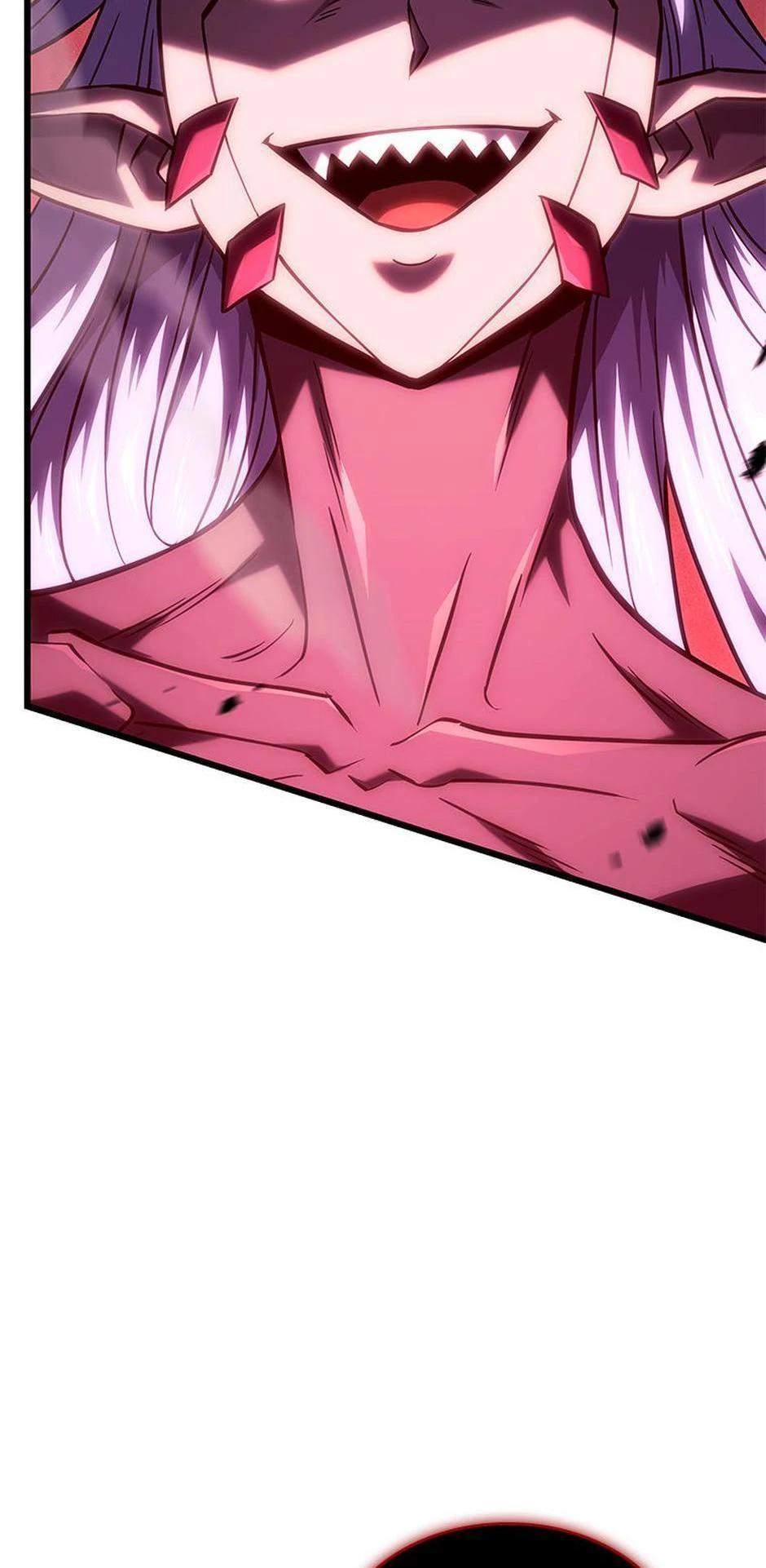 Read Revenge of the Baskerville Bloodhound ENGLISH Manga Online