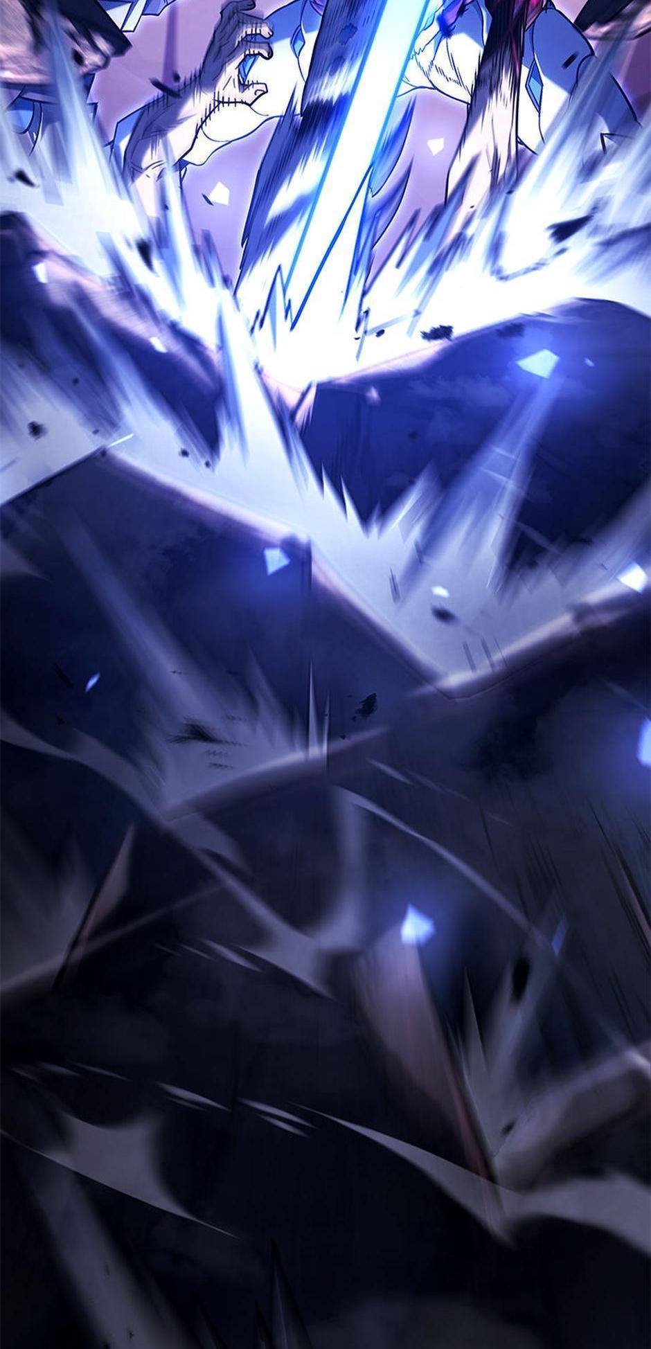 Read Revenge of the Baskerville Bloodhound ENGLISH Manga Online