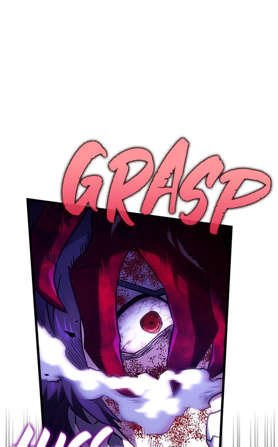 Read Revenge of the Baskerville Bloodhound ENGLISH Manga Online