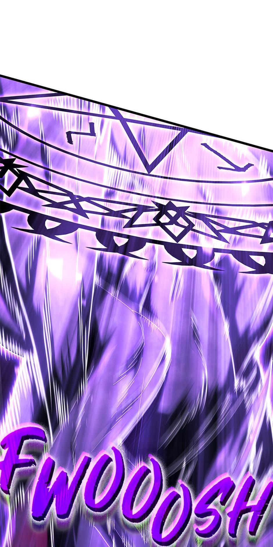 Read Revenge of the Baskerville Bloodhound ENGLISH Manga Online