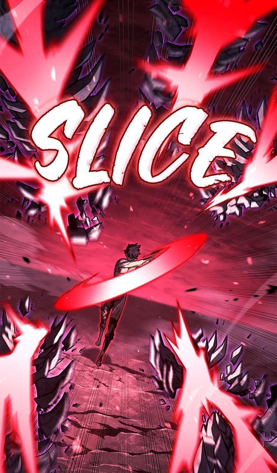 Read Revenge of the Baskerville Bloodhound ENGLISH Manga Online