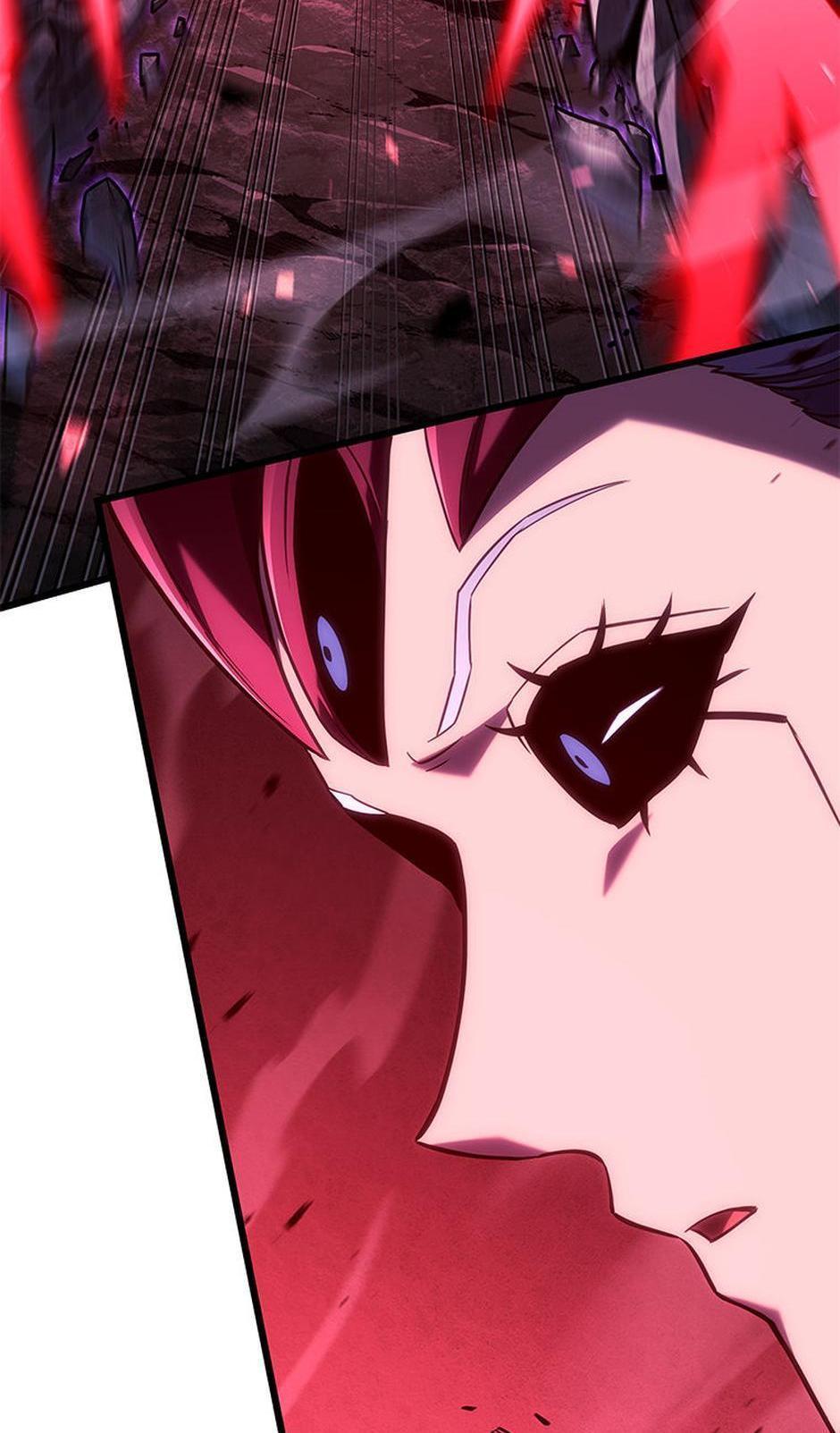 Read Revenge of the Baskerville Bloodhound ENGLISH Manga Online