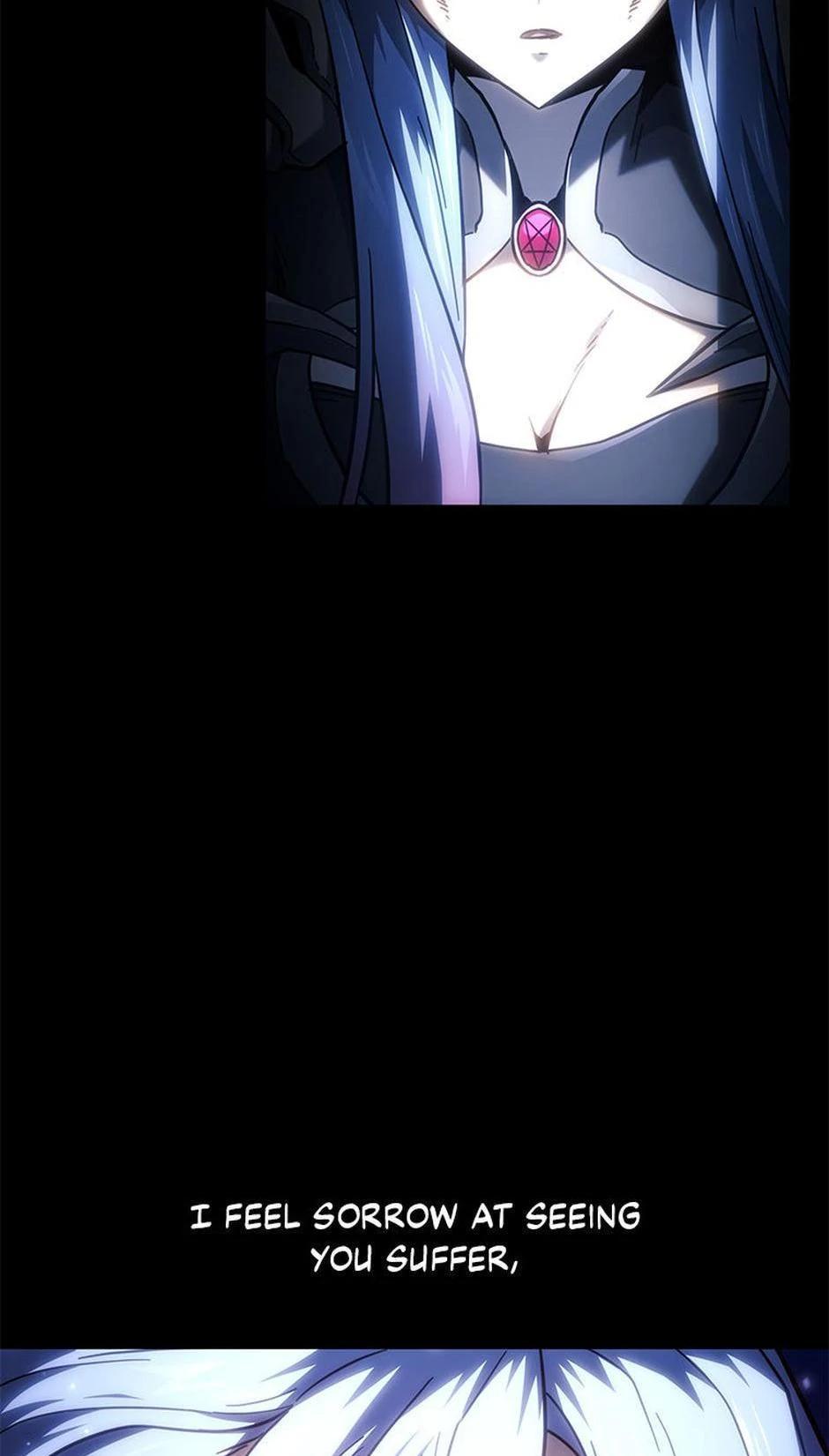 Read Revenge of the Baskerville Bloodhound ENGLISH Manga Online