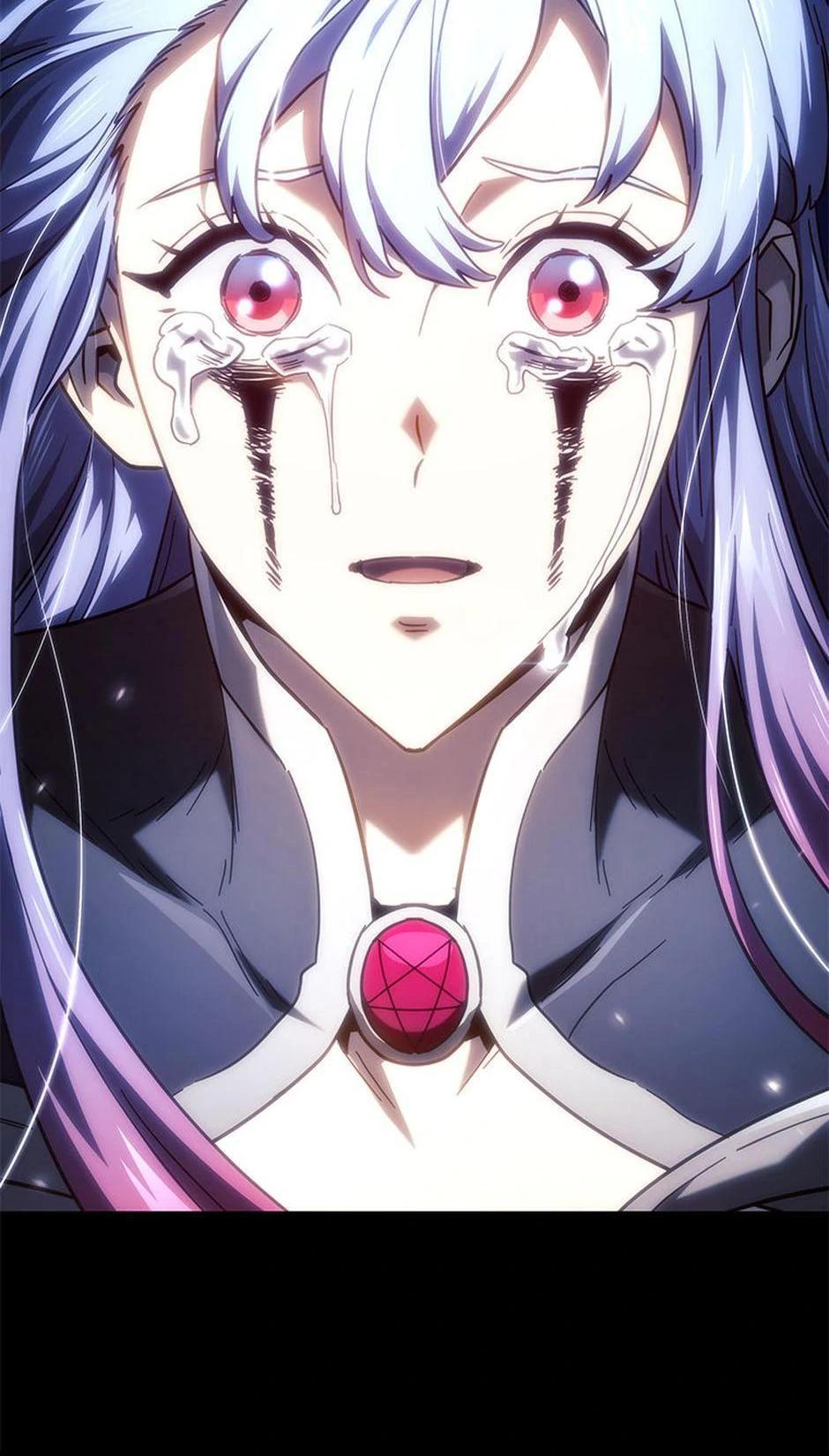 Read Revenge of the Baskerville Bloodhound ENGLISH Manga Online