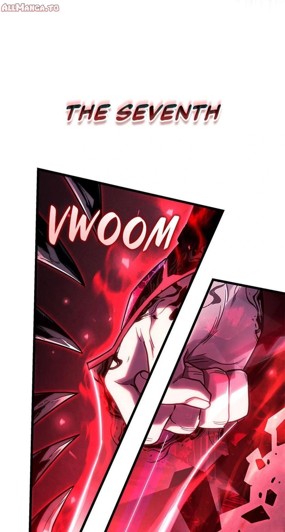 Read Revenge of the Baskerville Bloodhound ENGLISH Manga Online